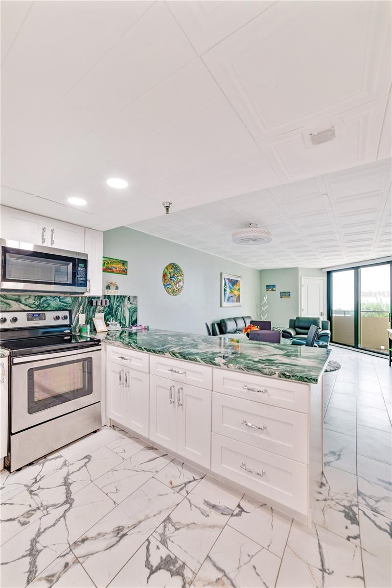 5915 SEA RANCH DR #314, HUDSON, FL, 34667