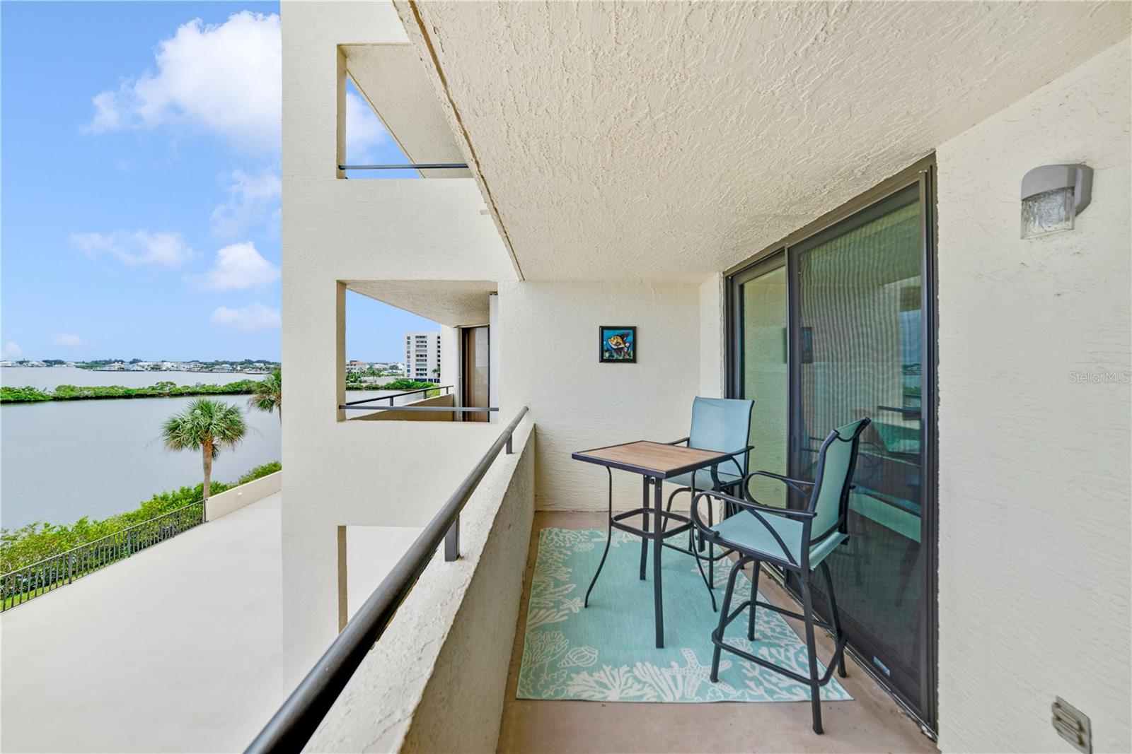 5915 SEA RANCH DR #314, HUDSON, FL, 34667