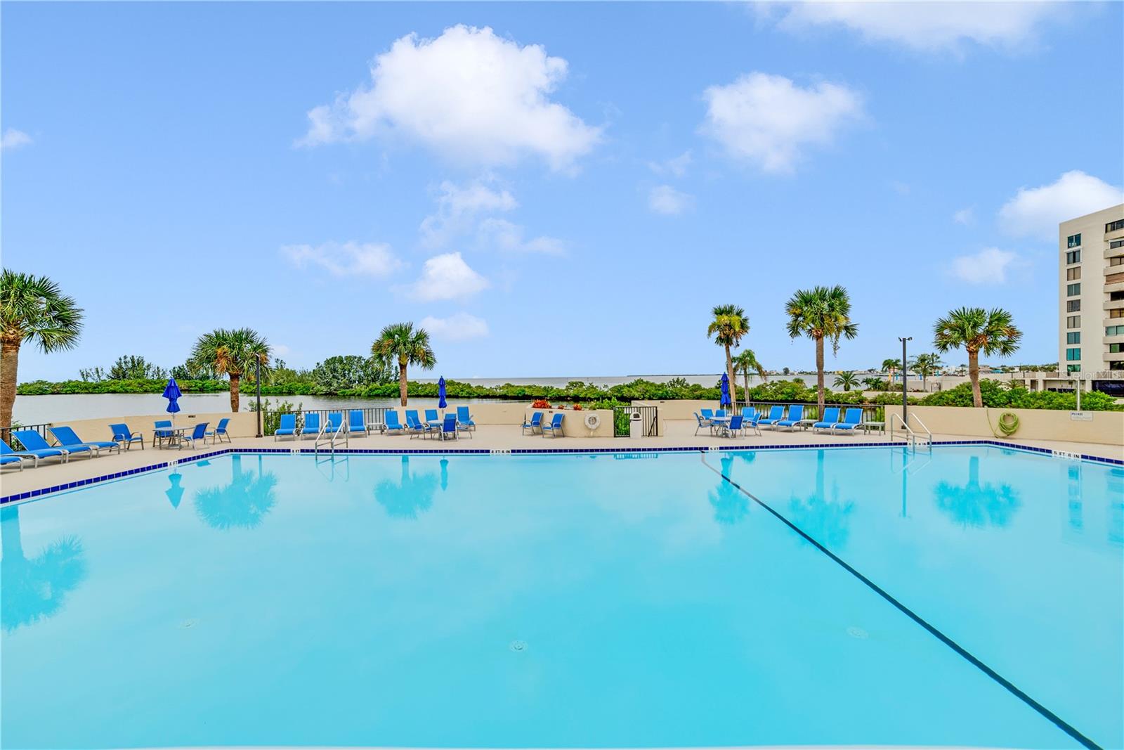 5915 SEA RANCH DR #314, HUDSON, FL, 34667