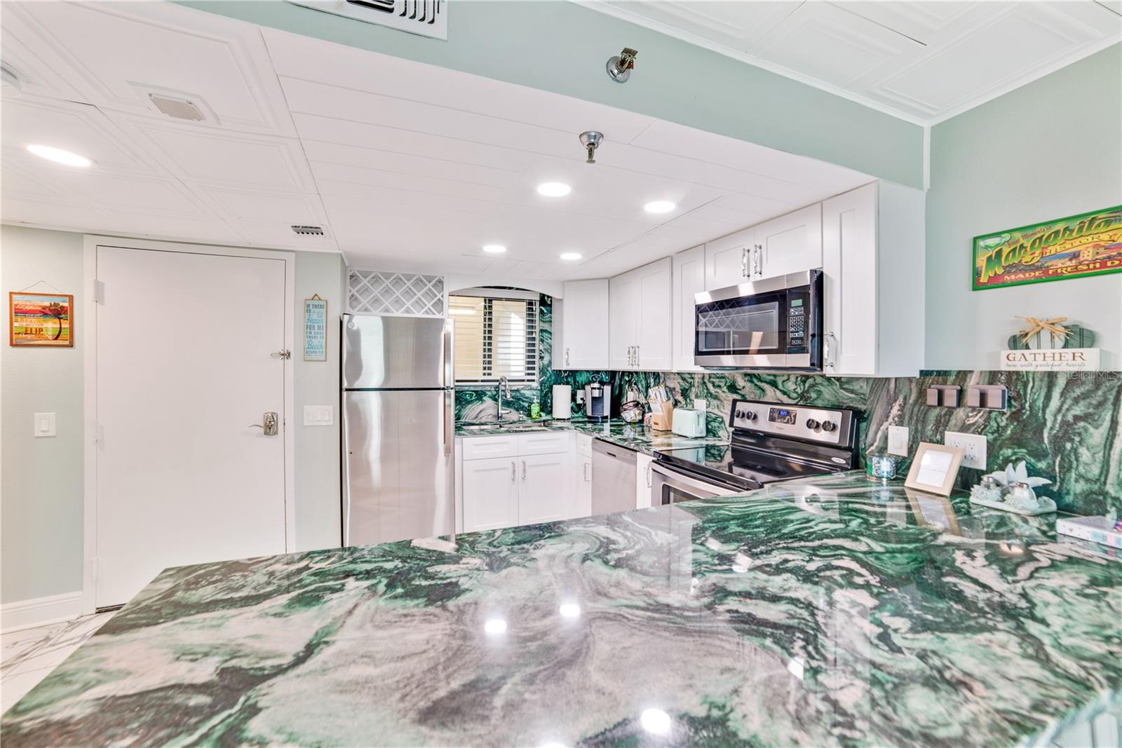 5915 SEA RANCH DR #314, HUDSON, FL, 34667