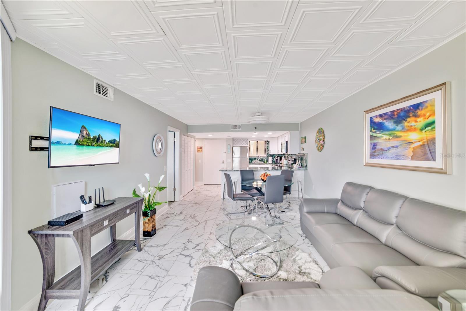 5915 SEA RANCH DR #314, HUDSON, FL, 34667