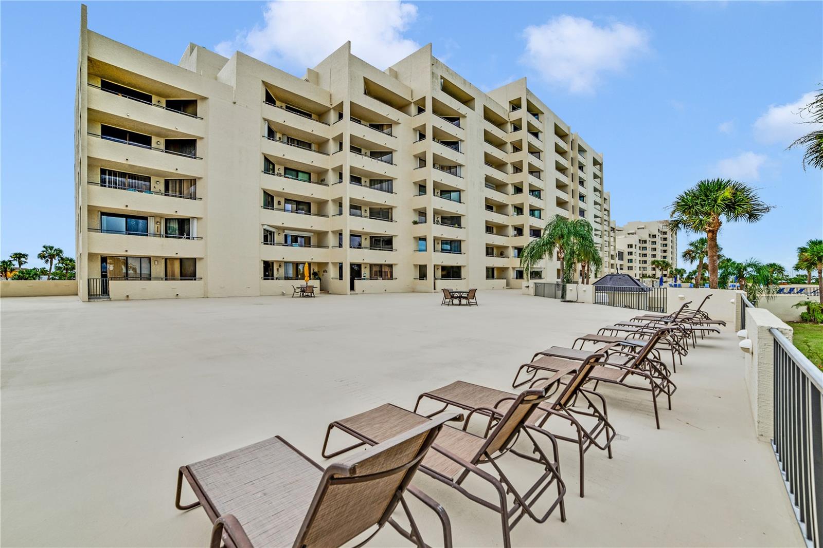 5915 SEA RANCH DR #314, HUDSON, FL, 34667