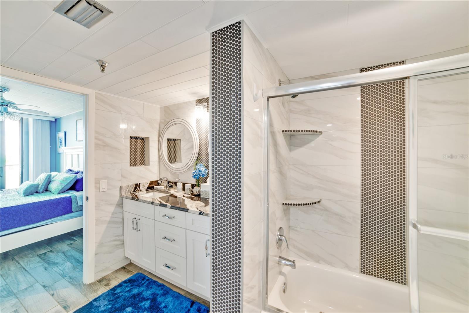 5915 SEA RANCH DR #314, HUDSON, FL, 34667