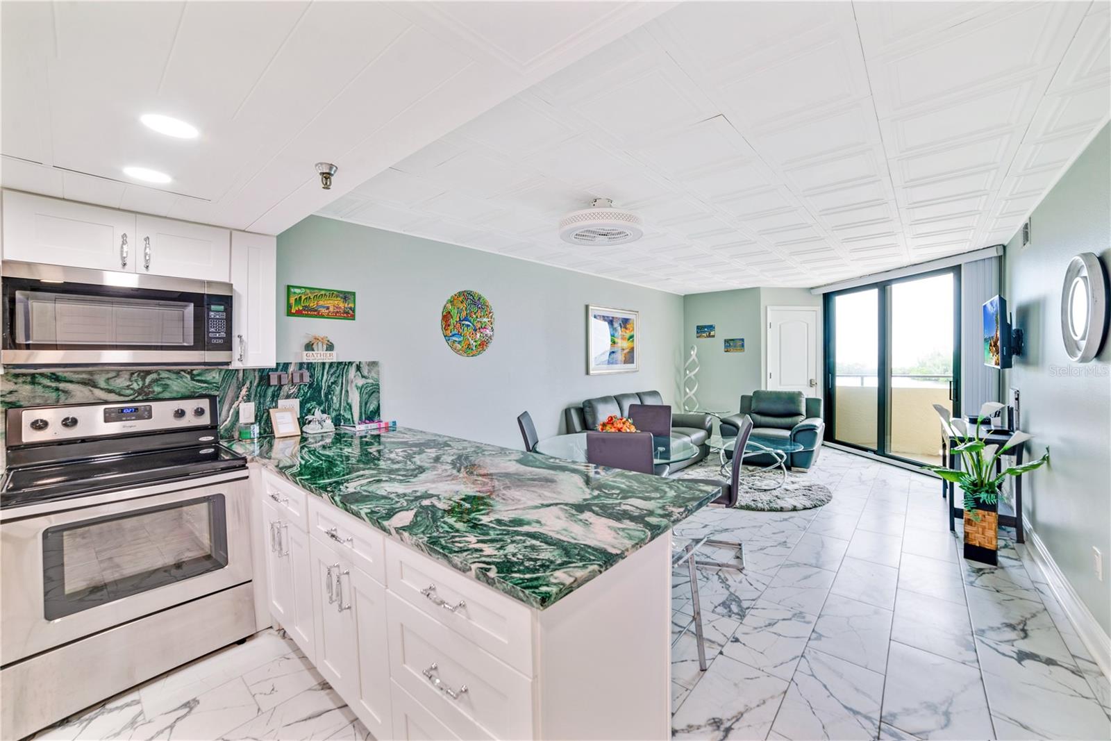 5915 SEA RANCH DR #314, HUDSON, FL, 34667