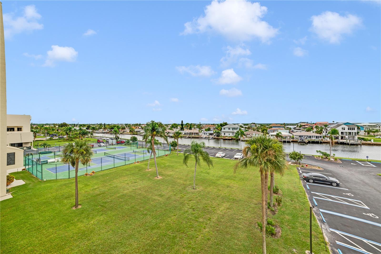 5915 SEA RANCH DR #314, HUDSON, FL, 34667