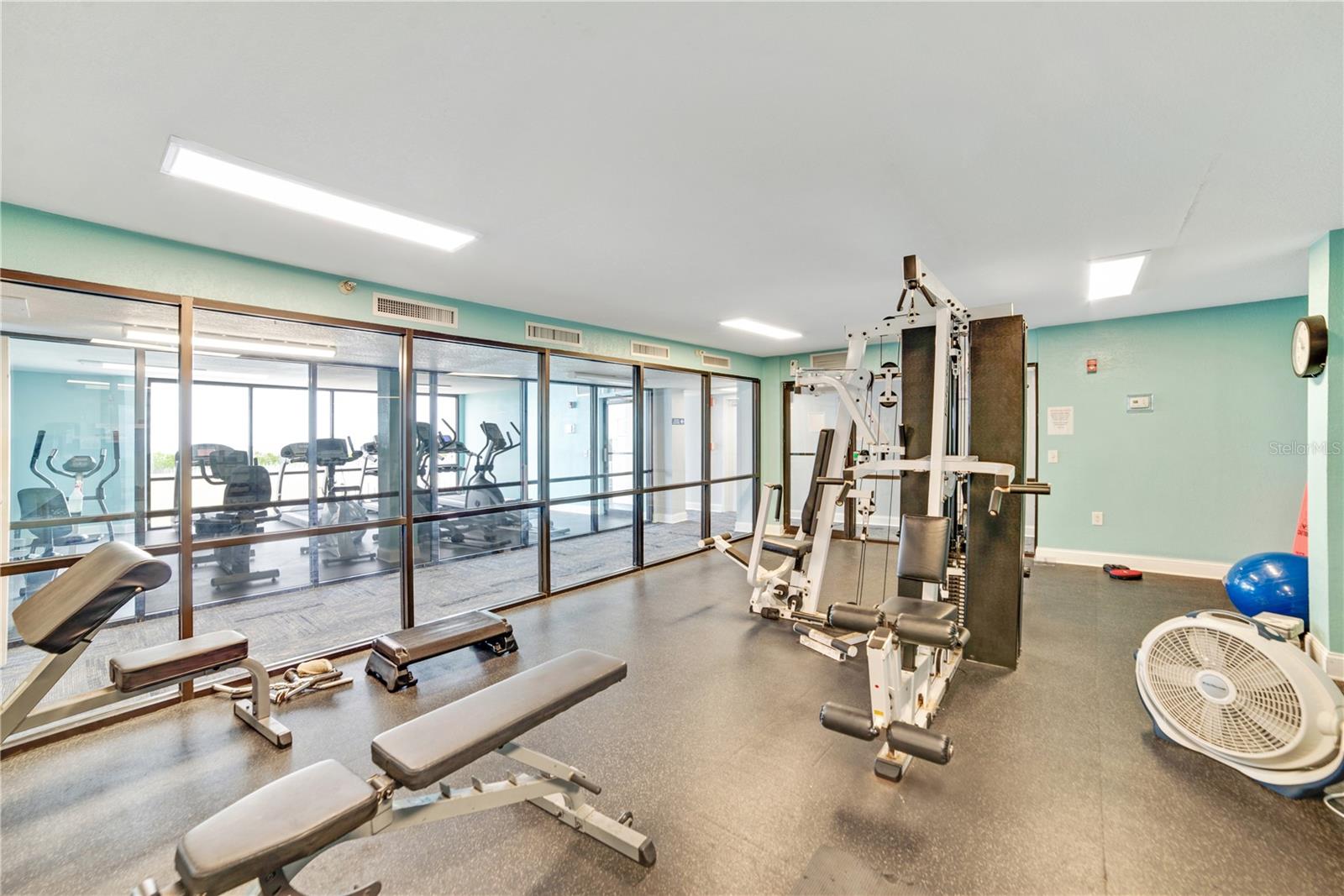 5915 SEA RANCH DR #314, HUDSON, FL, 34667