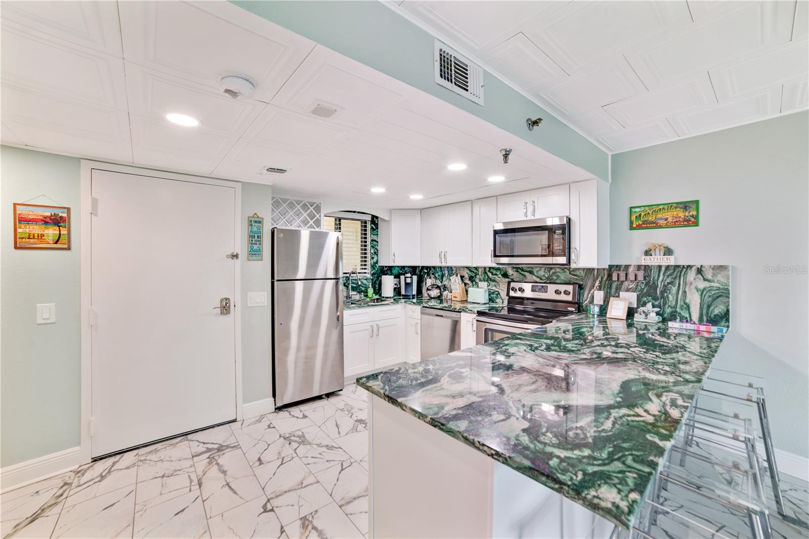 5915 SEA RANCH DR #314, HUDSON, FL, 34667