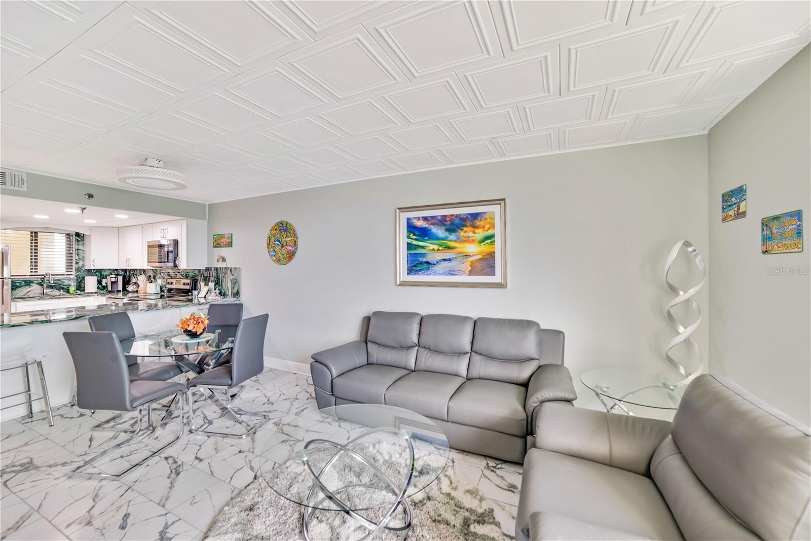 5915 SEA RANCH DR #314, HUDSON, FL, 34667