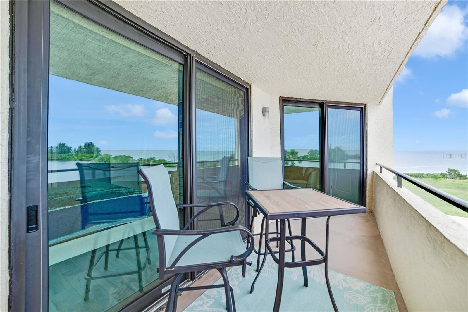 5915 SEA RANCH DR #314, HUDSON, FL, 34667