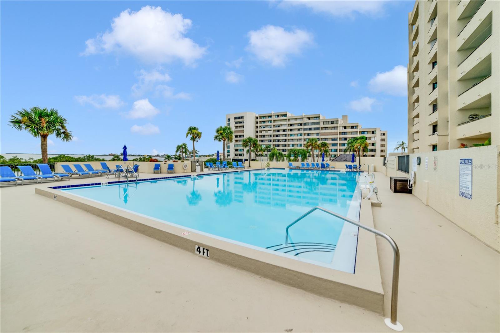 5915 SEA RANCH DR #314, HUDSON, FL, 34667