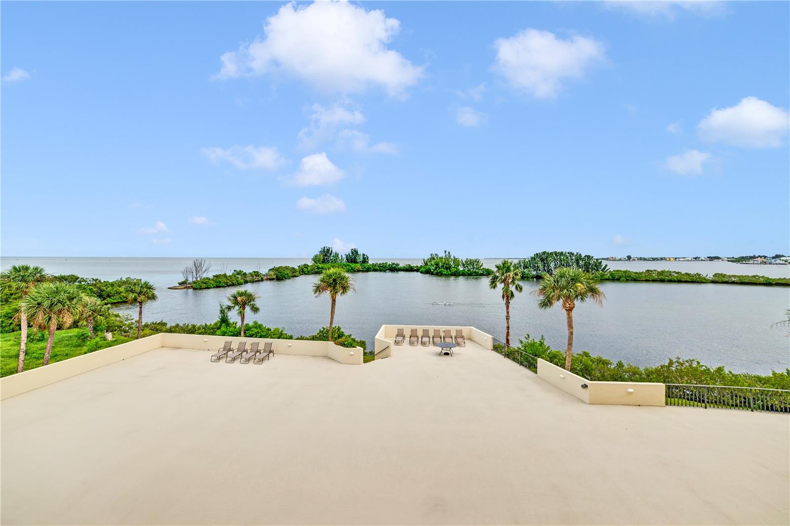 5915 SEA RANCH DR #314, HUDSON, FL, 34667
