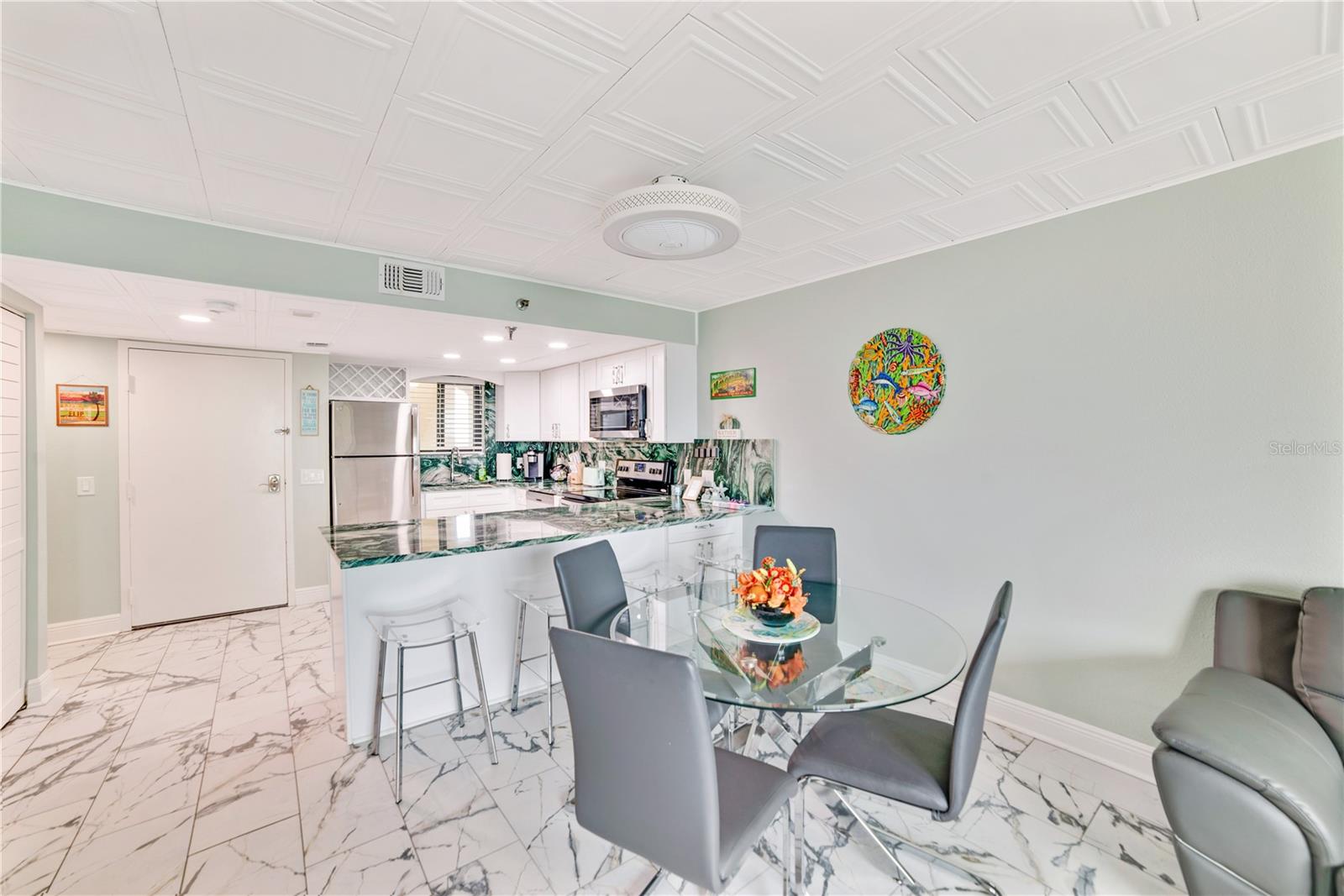 5915 SEA RANCH DR #314, HUDSON, FL, 34667