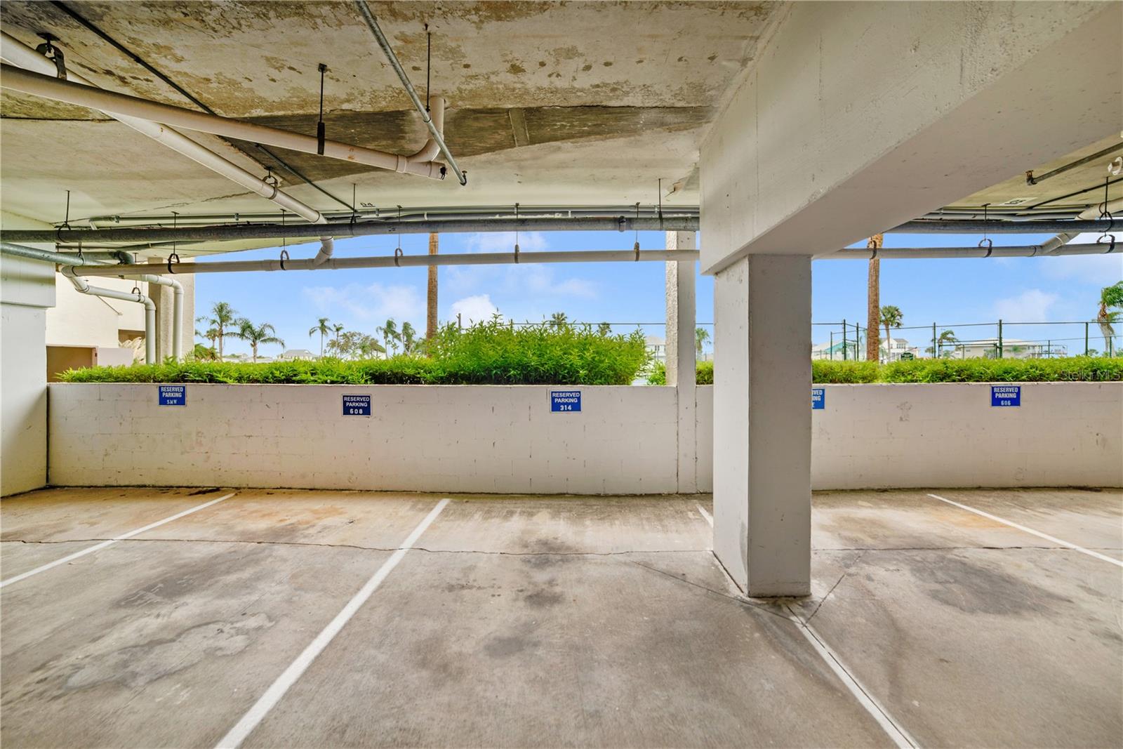 5915 SEA RANCH DR #314, HUDSON, FL, 34667