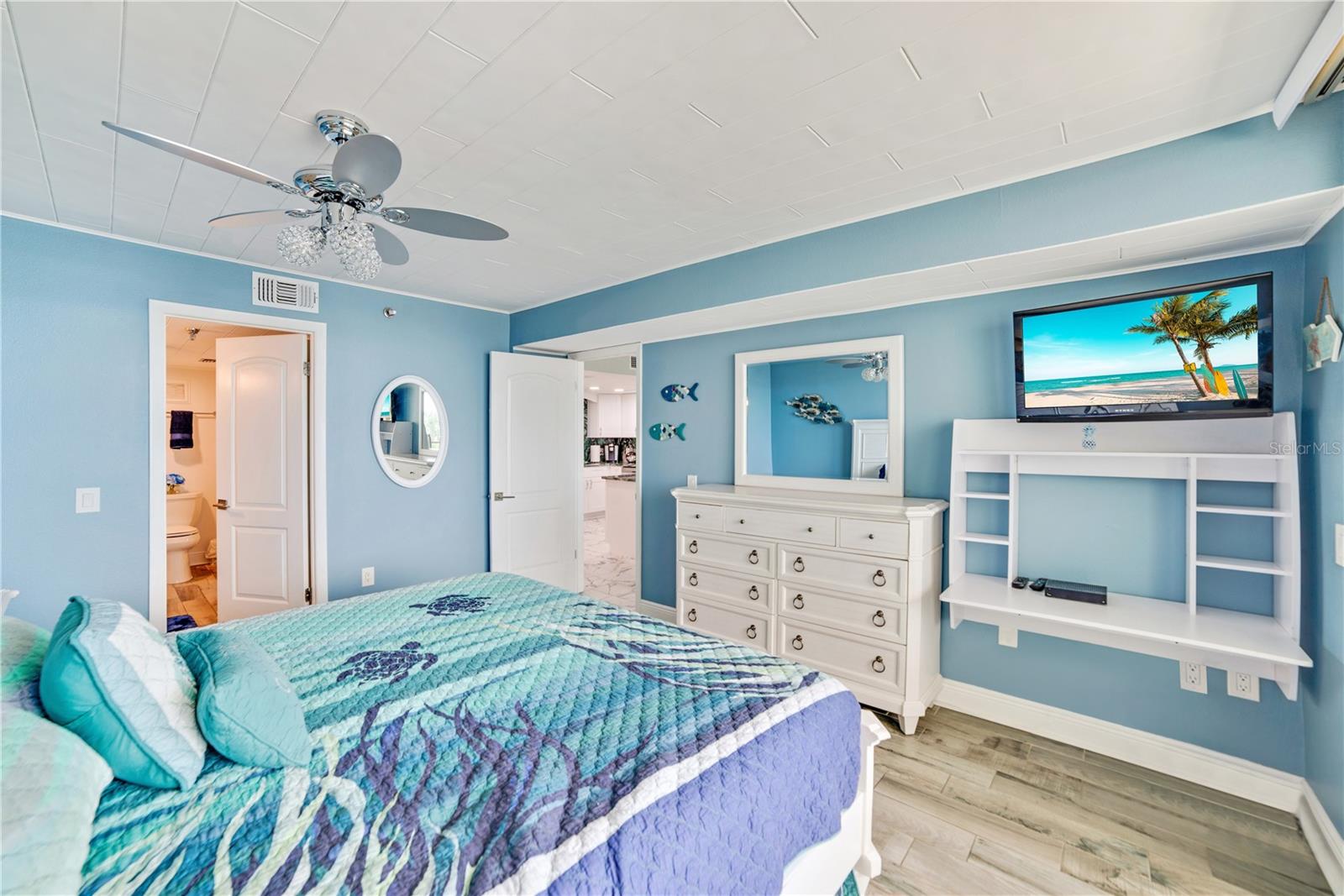 5915 SEA RANCH DR #314, HUDSON, FL, 34667