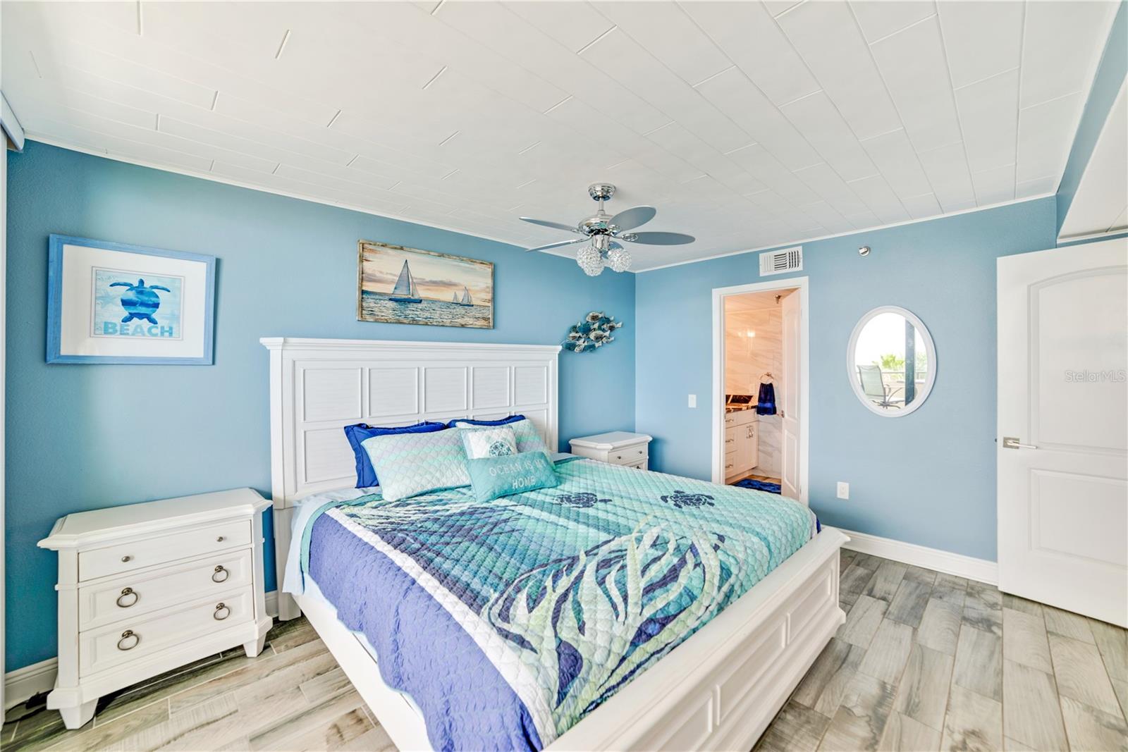 5915 SEA RANCH DR #314, HUDSON, FL, 34667