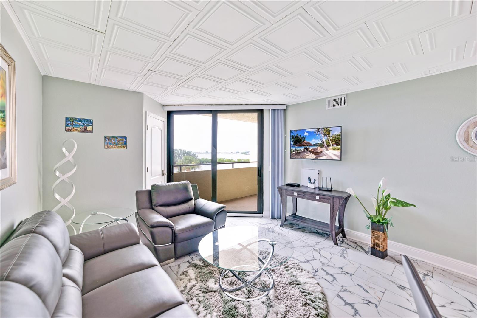 5915 SEA RANCH DR #314, HUDSON, FL, 34667