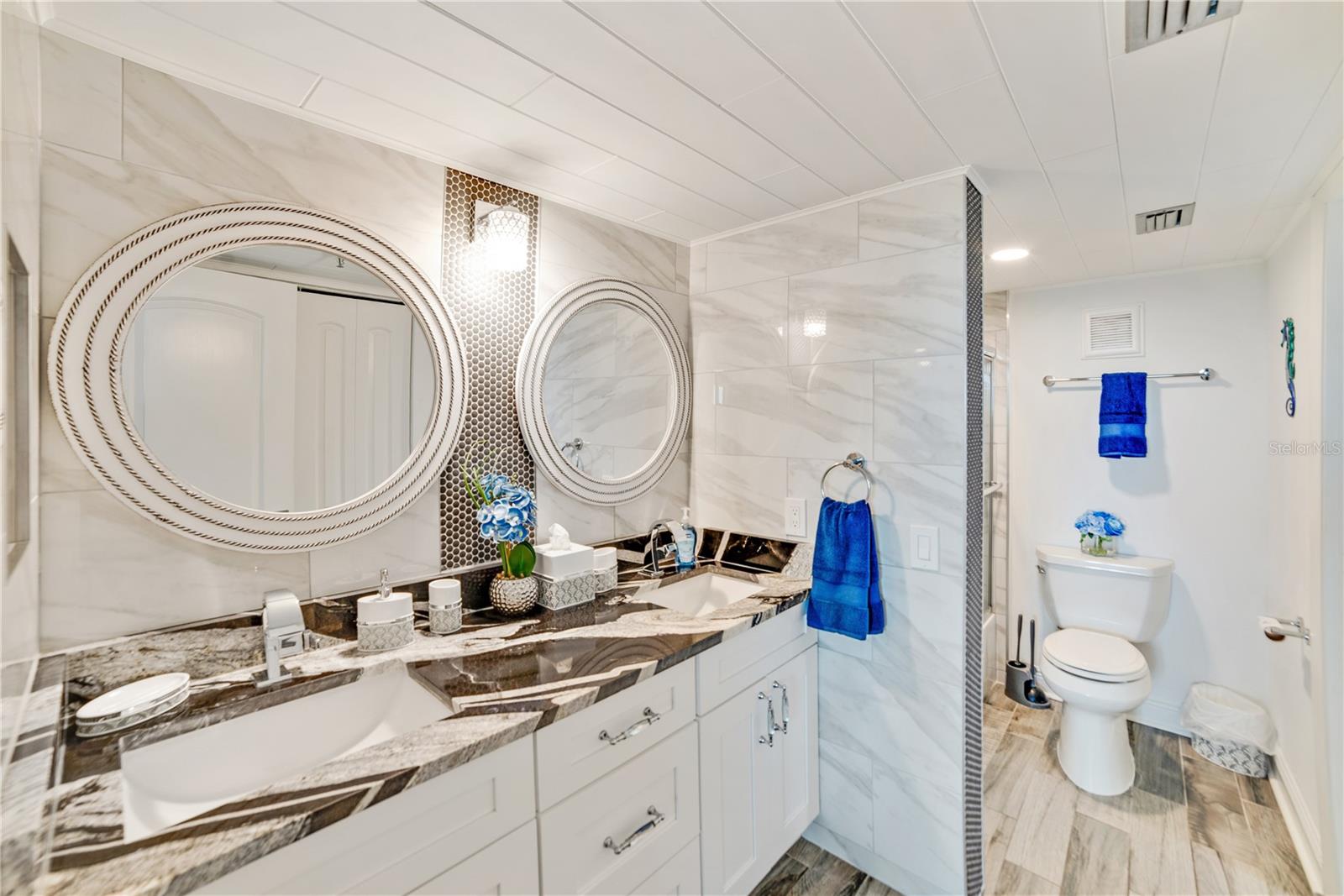 5915 SEA RANCH DR #314, HUDSON, FL, 34667