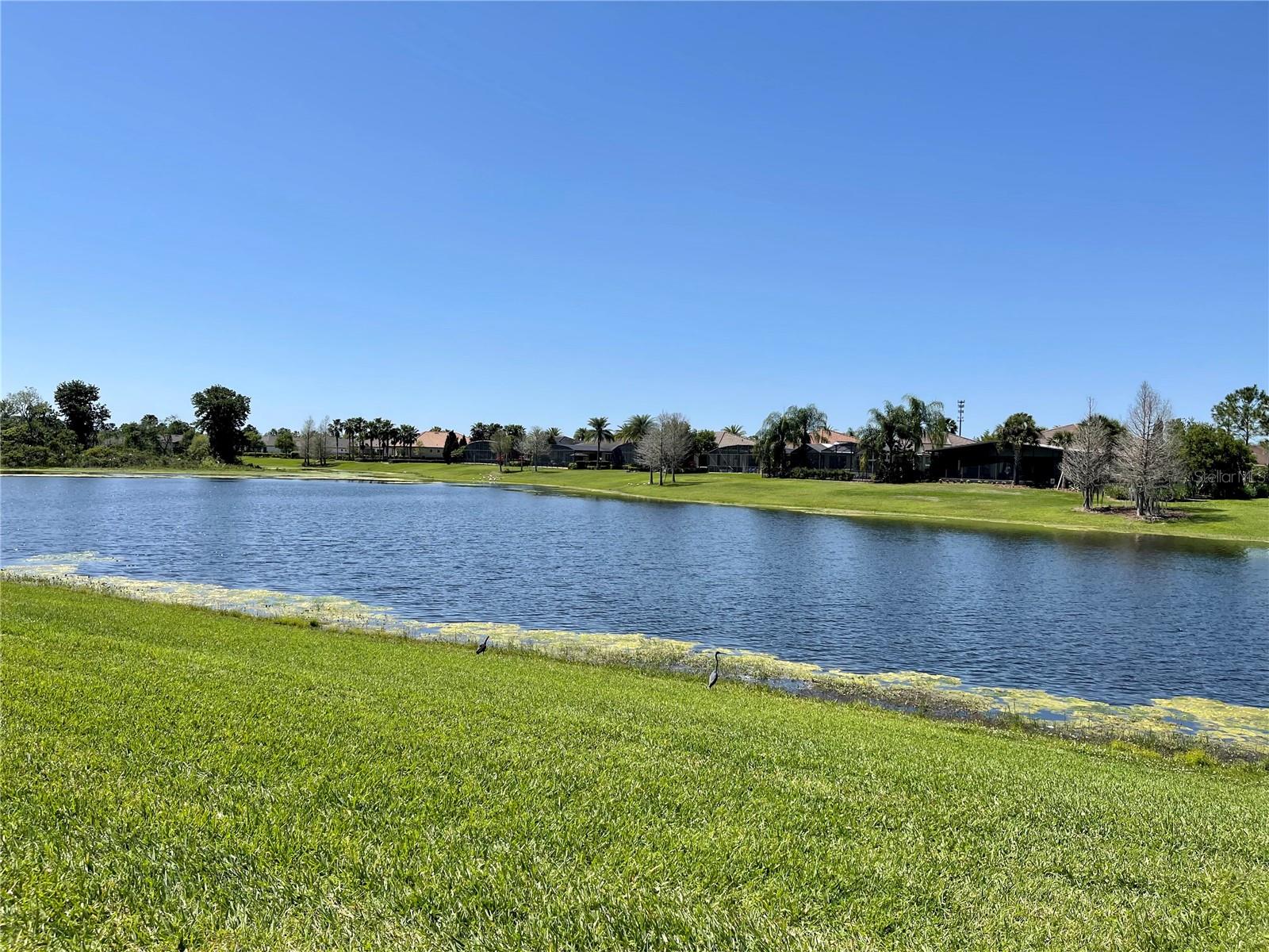 205 BELL TOWER CROSSING WEST, POINCIANA, FL, 34759