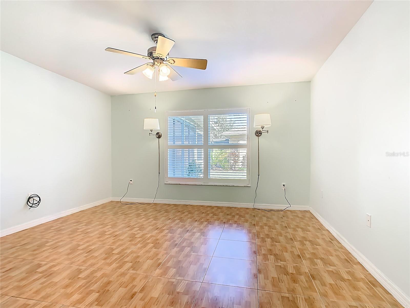 205 BELL TOWER CROSSING WEST, POINCIANA, FL, 34759