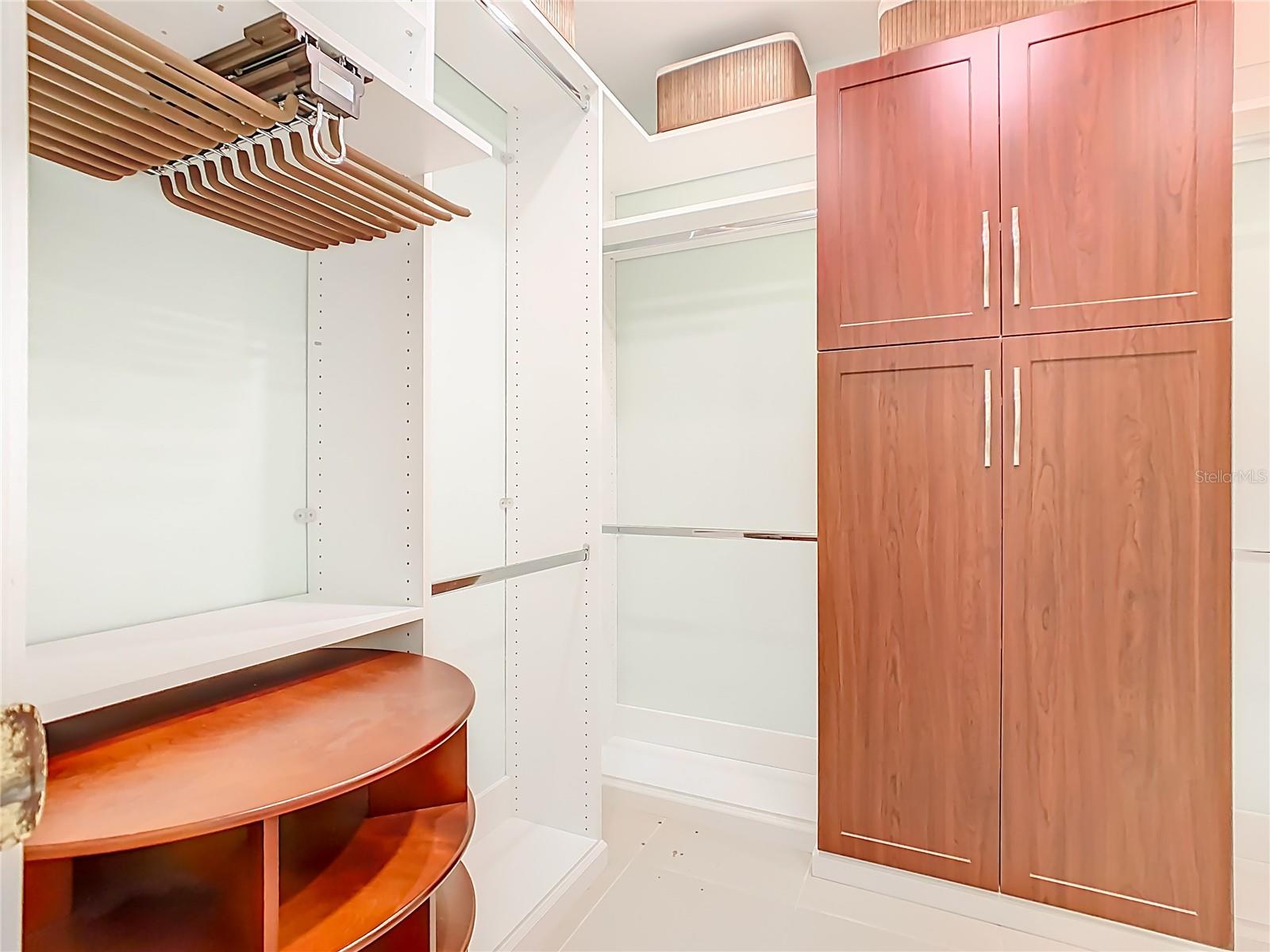 205 BELL TOWER CROSSING WEST, POINCIANA, FL, 34759