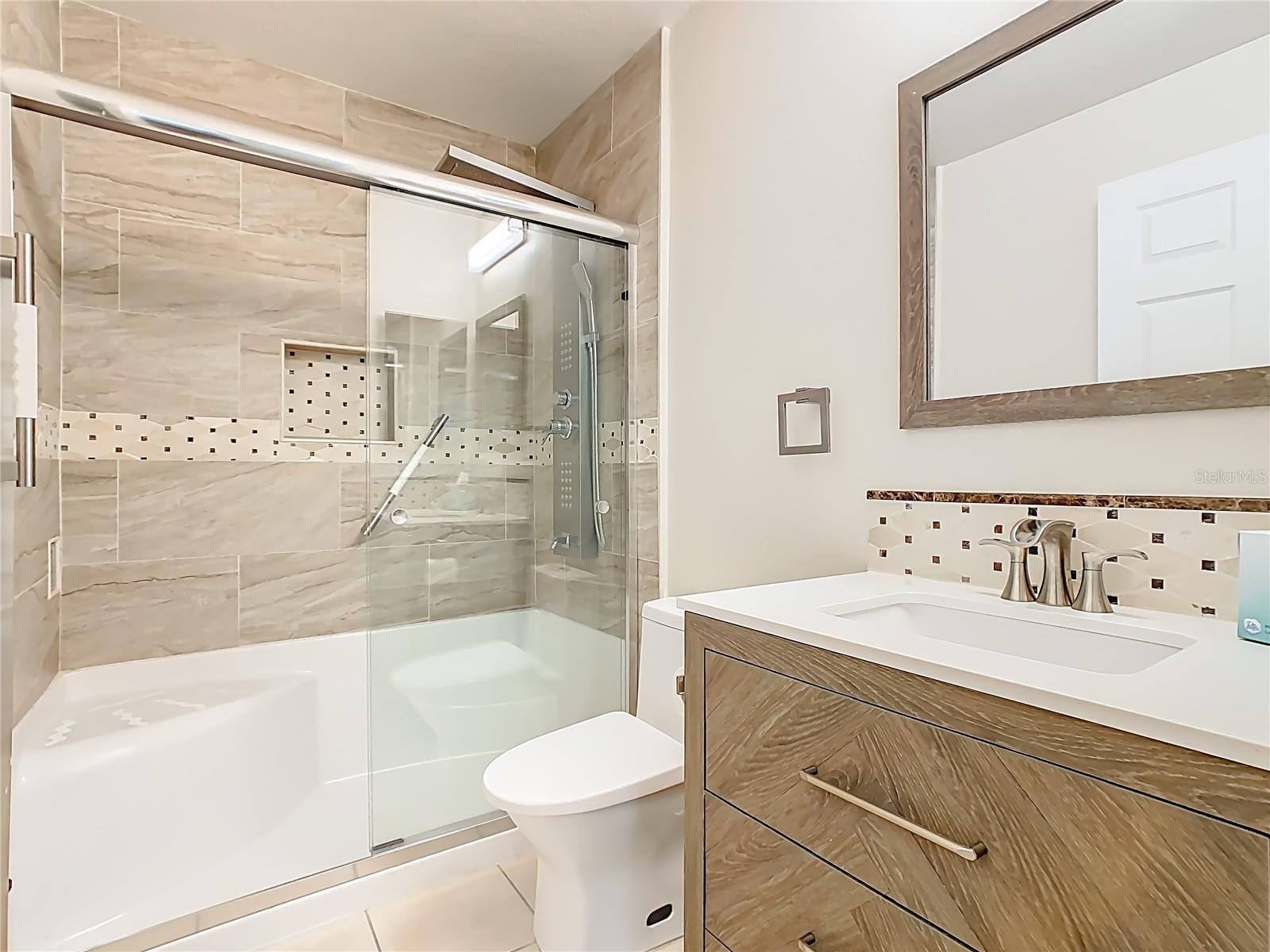 205 BELL TOWER CROSSING WEST, POINCIANA, FL, 34759