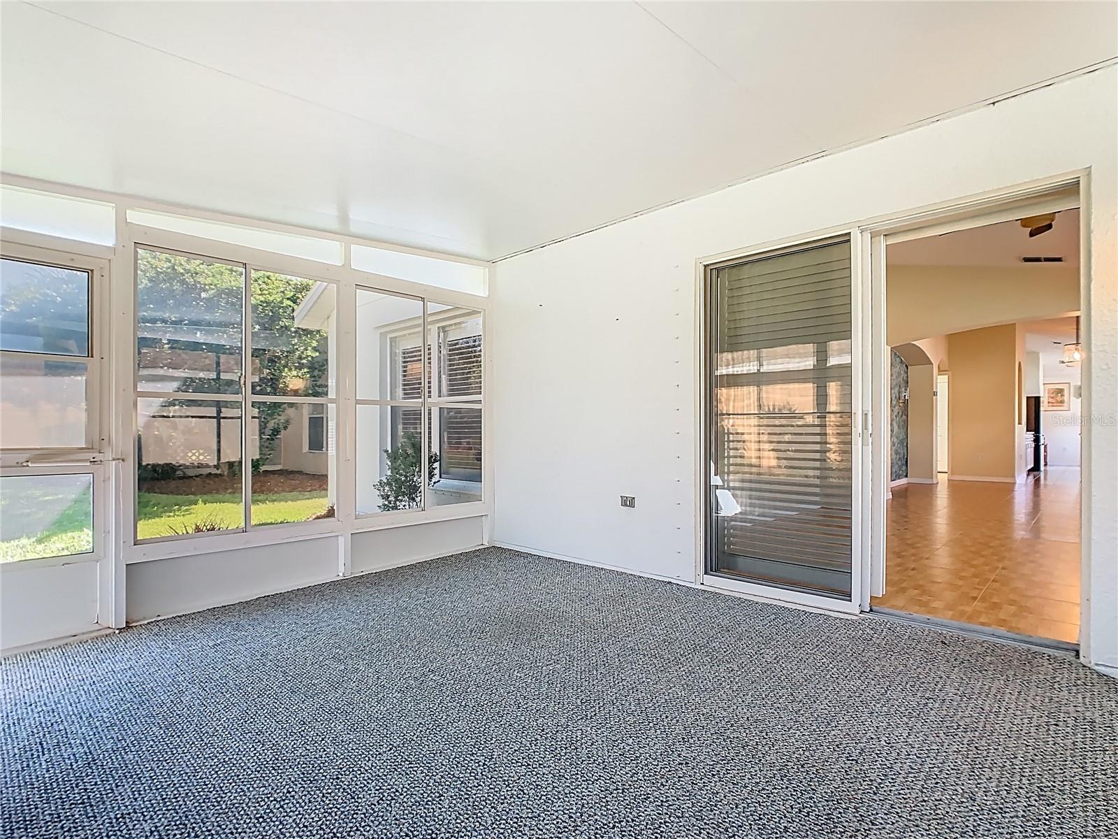 205 BELL TOWER CROSSING WEST, POINCIANA, FL, 34759