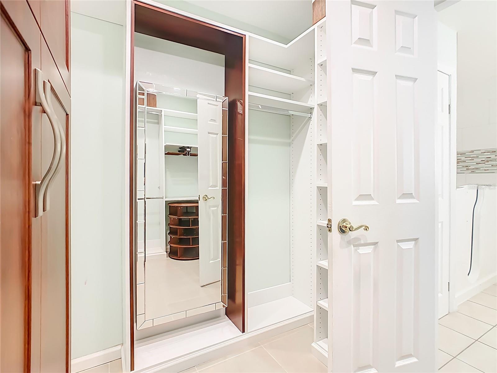 205 BELL TOWER CROSSING WEST, POINCIANA, FL, 34759