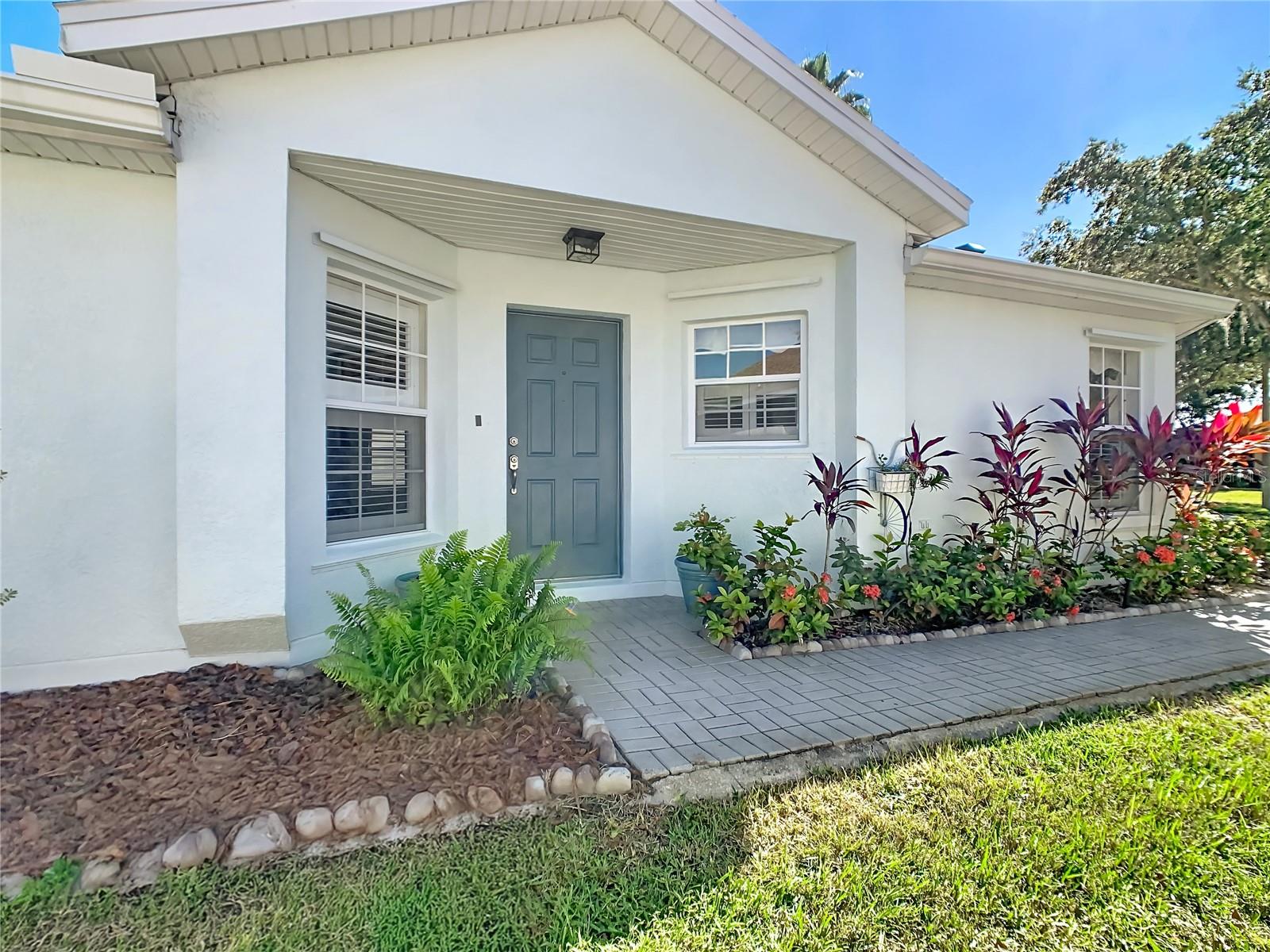 205 BELL TOWER CROSSING WEST, POINCIANA, FL, 34759