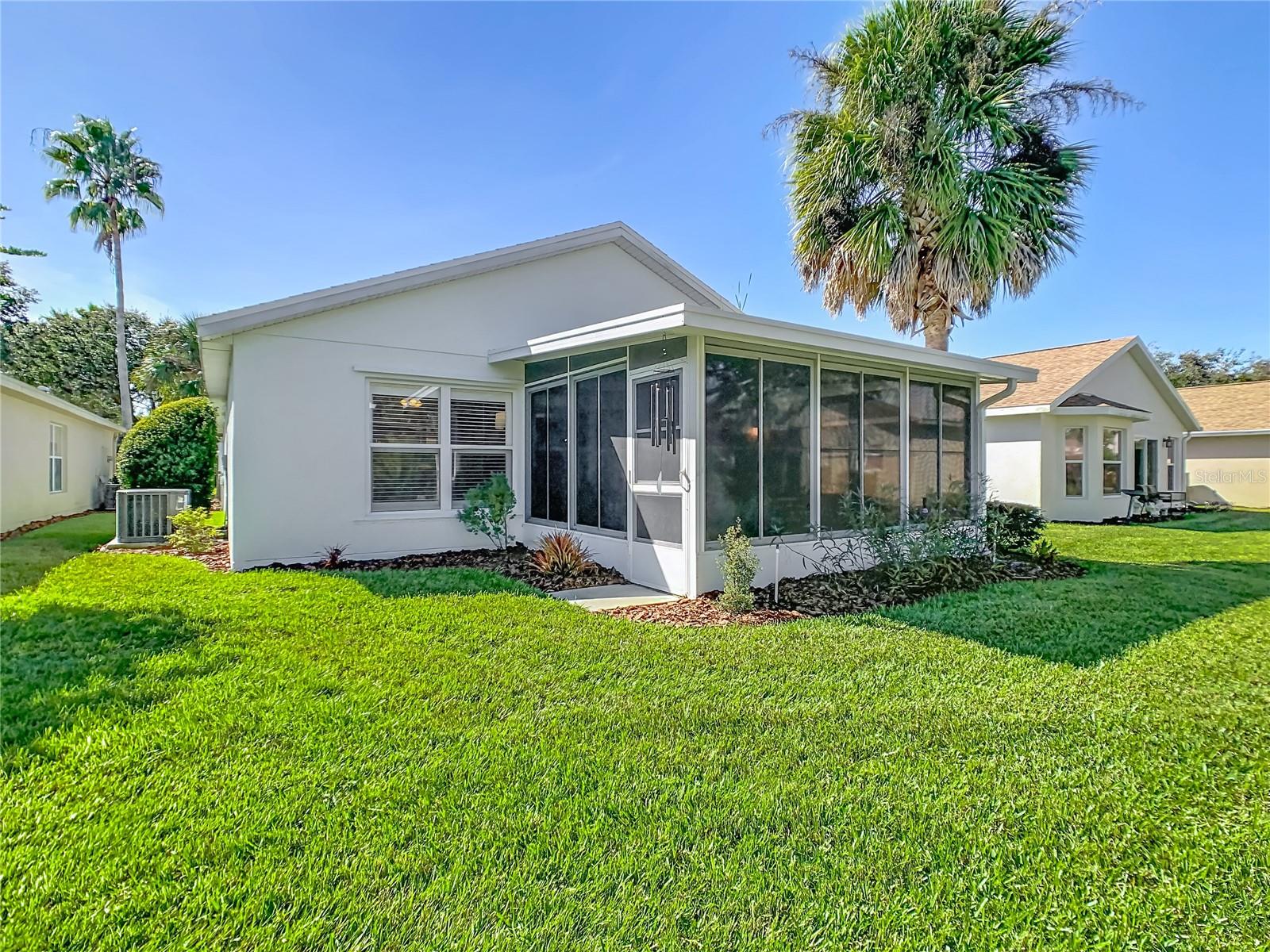 205 BELL TOWER CROSSING WEST, POINCIANA, FL, 34759