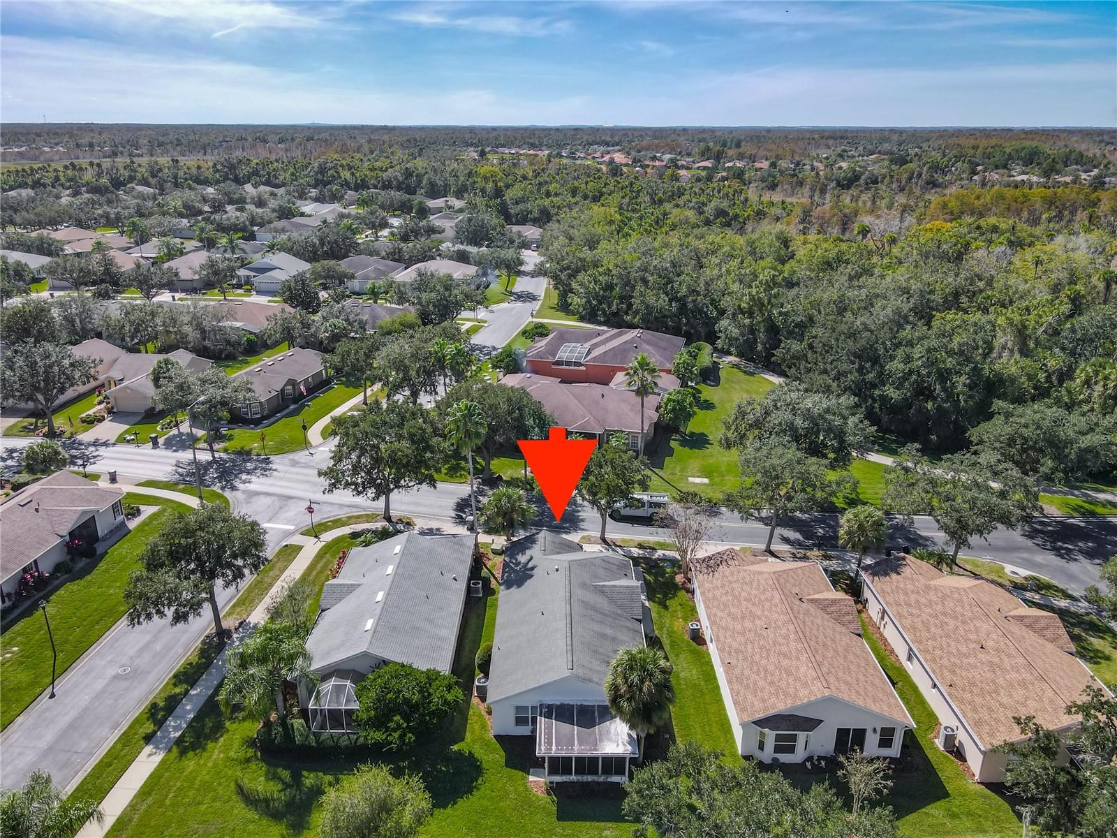 205 BELL TOWER CROSSING WEST, POINCIANA, FL, 34759