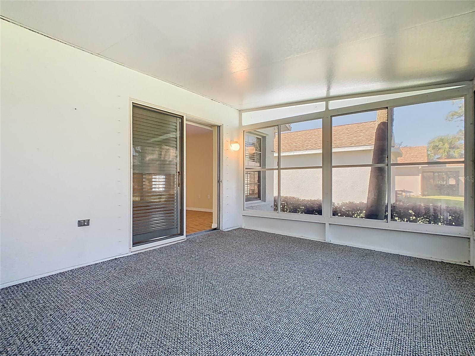 205 BELL TOWER CROSSING WEST, POINCIANA, FL, 34759