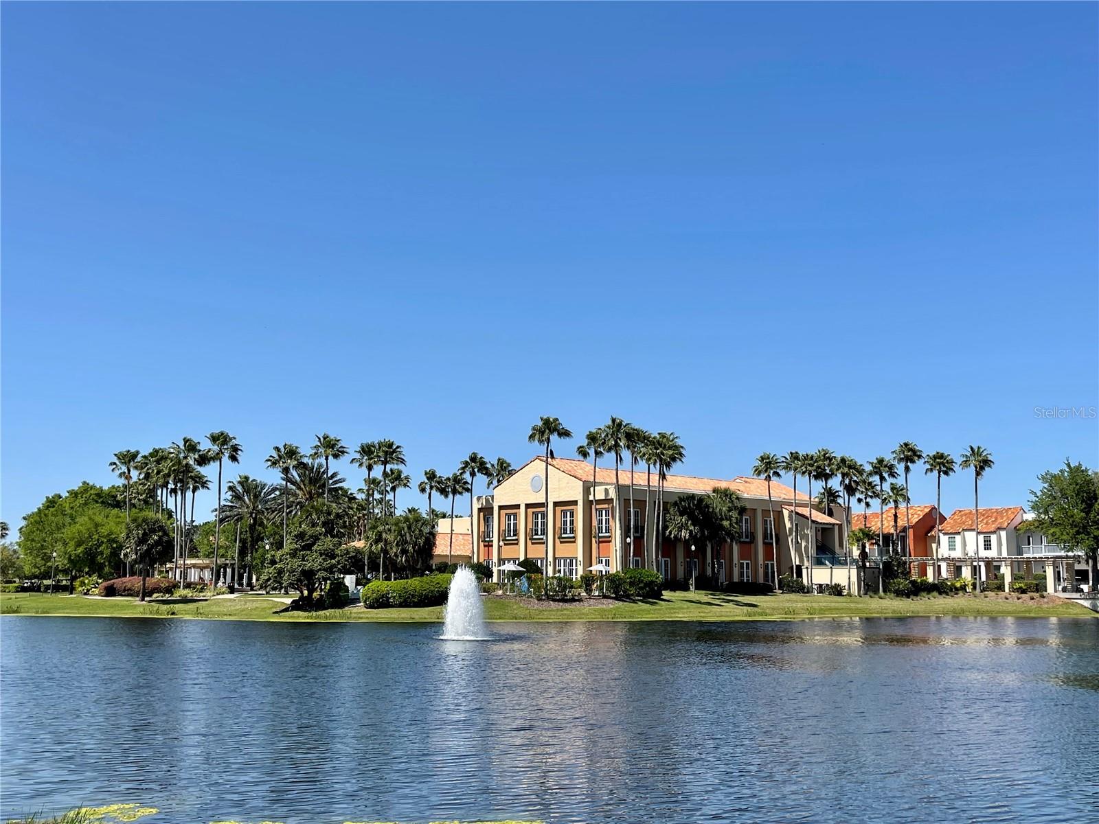 205 BELL TOWER CROSSING WEST, POINCIANA, FL, 34759