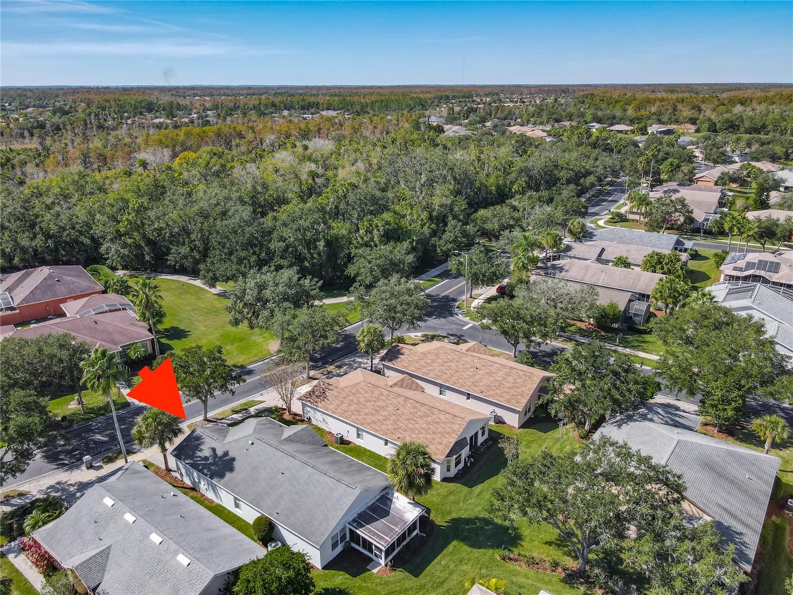 205 BELL TOWER CROSSING WEST, POINCIANA, FL, 34759