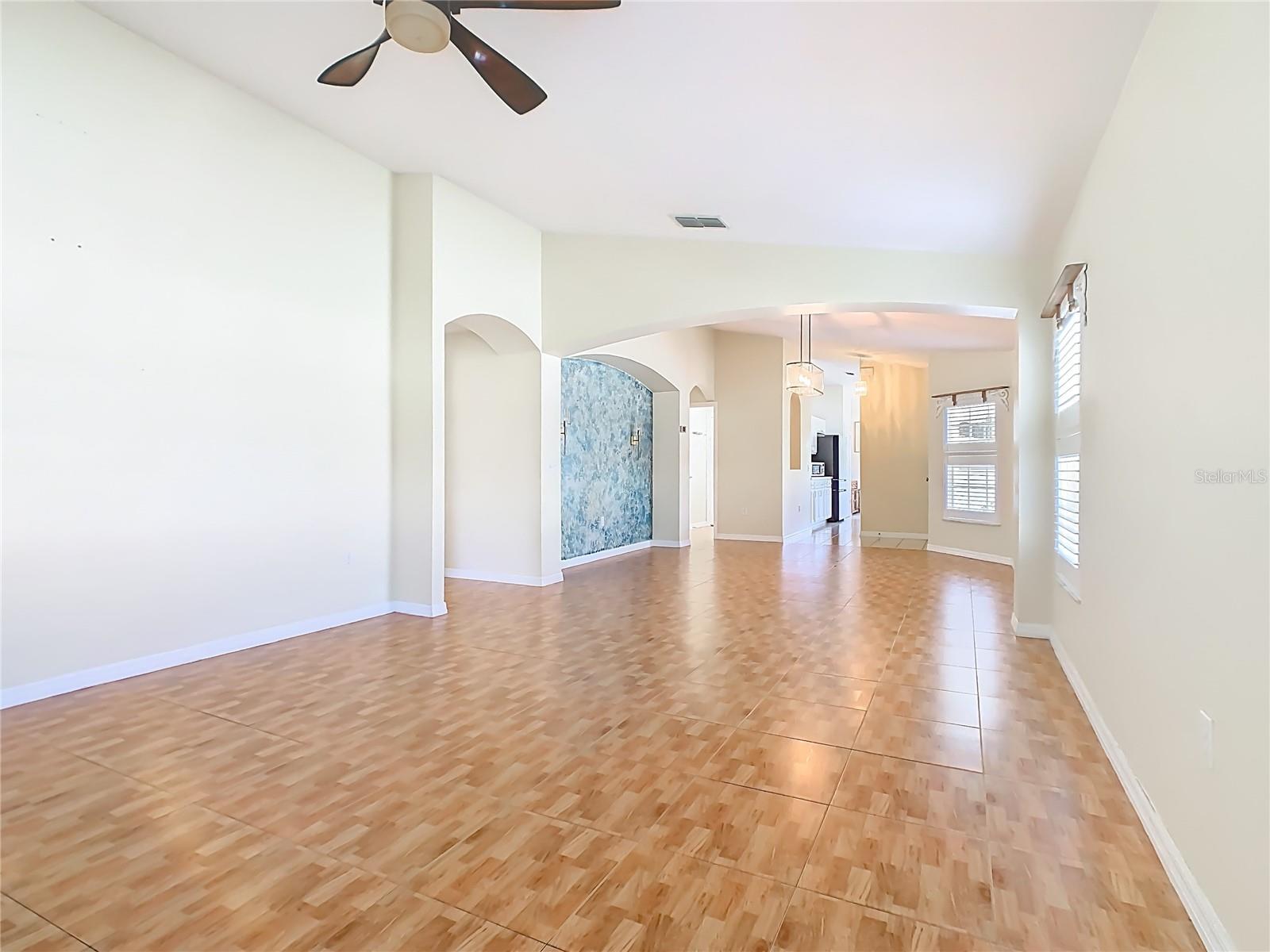 205 BELL TOWER CROSSING WEST, POINCIANA, FL, 34759