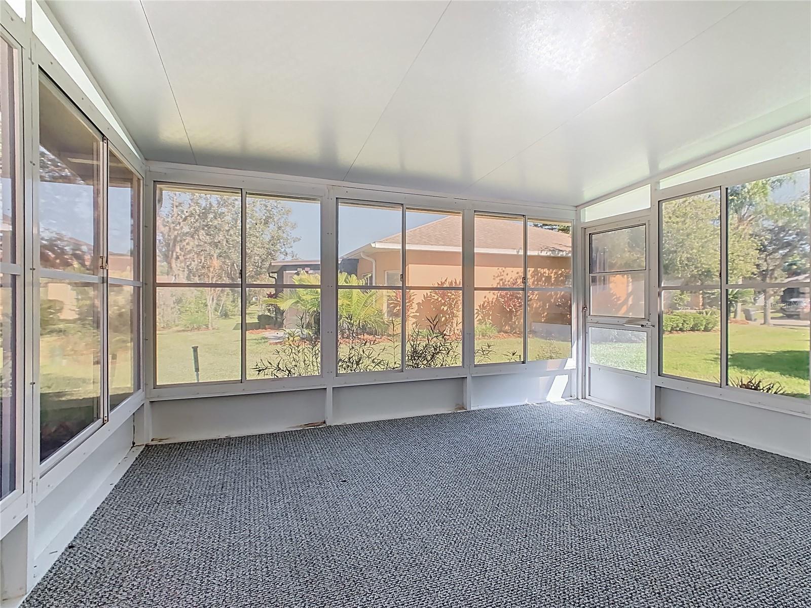 205 BELL TOWER CROSSING WEST, POINCIANA, FL, 34759