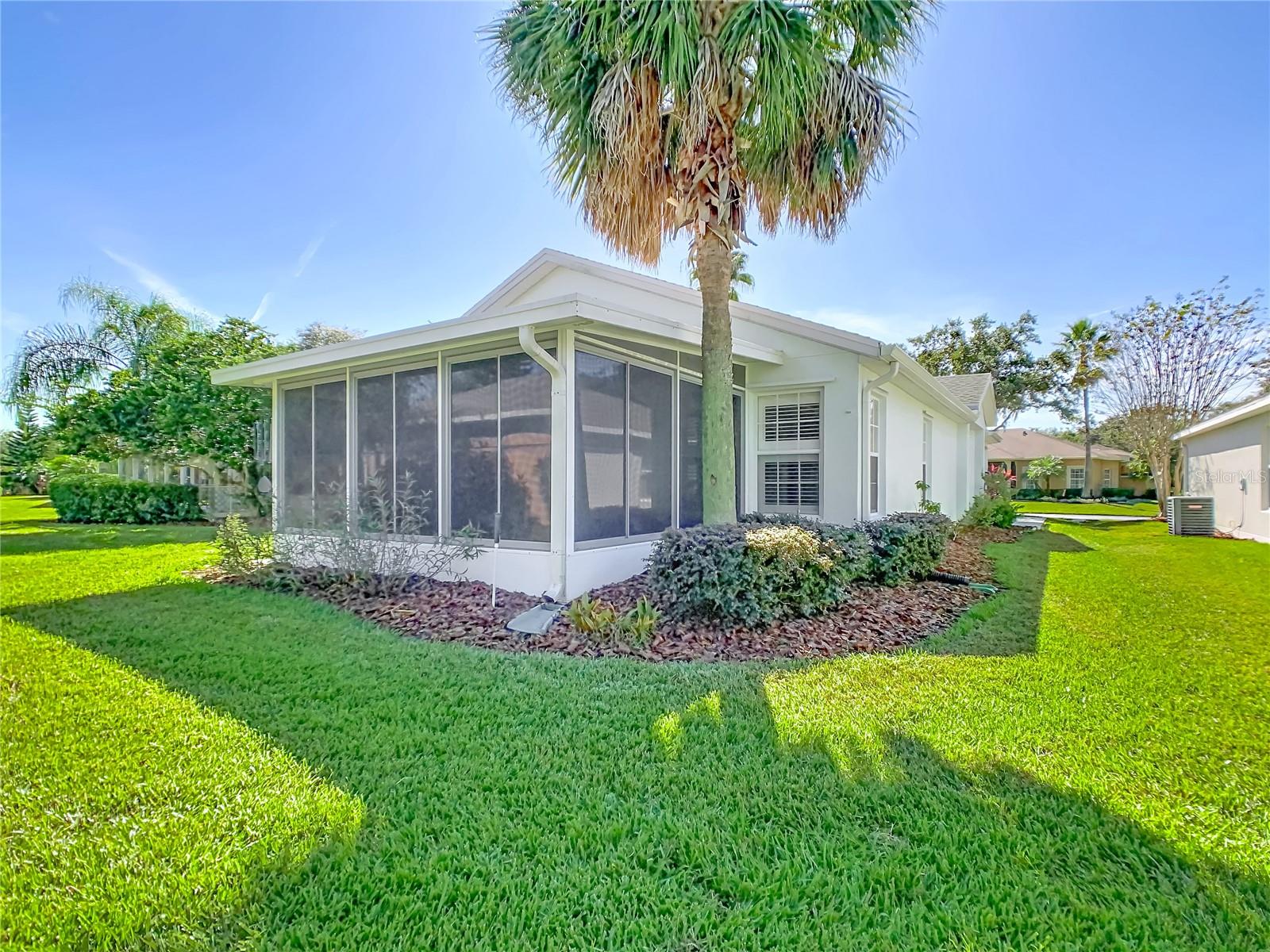205 BELL TOWER CROSSING WEST, POINCIANA, FL, 34759