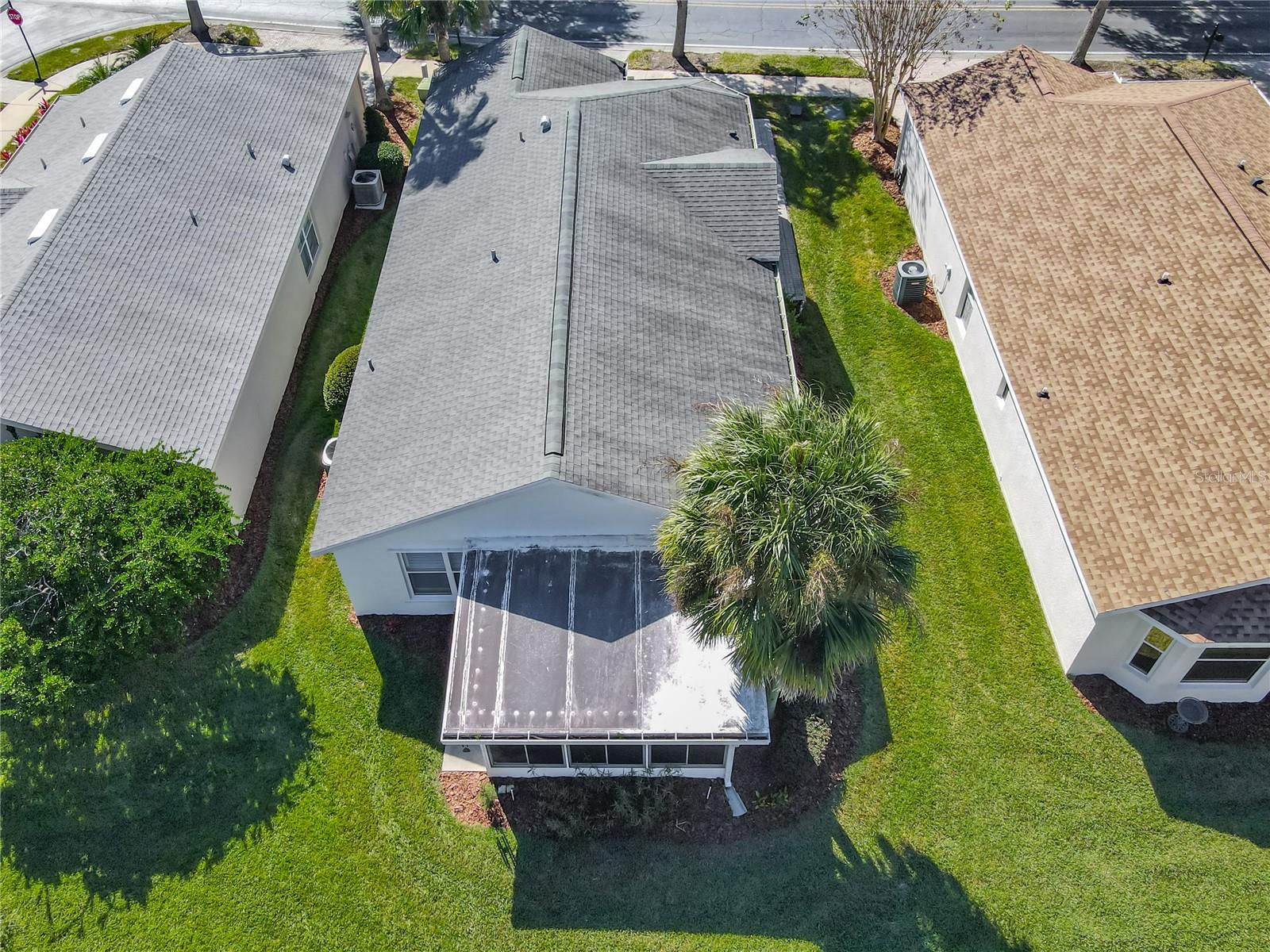 205 BELL TOWER CROSSING WEST, POINCIANA, FL, 34759