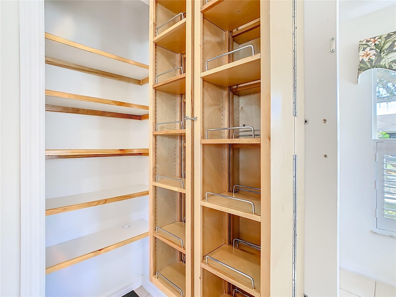 205 BELL TOWER CROSSING WEST, POINCIANA, FL, 34759