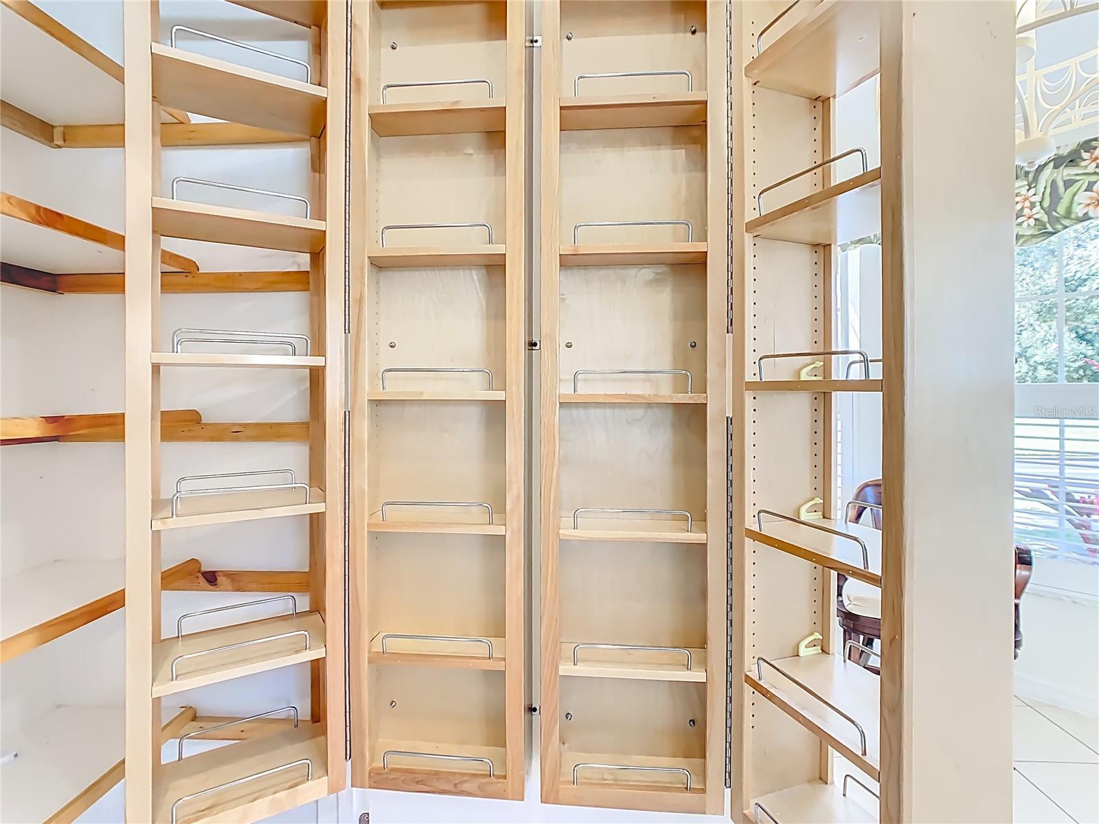 205 BELL TOWER CROSSING WEST, POINCIANA, FL, 34759