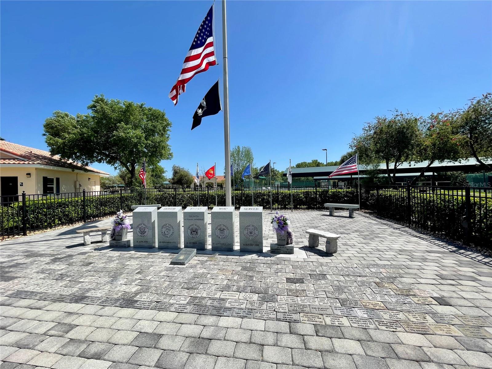 205 BELL TOWER CROSSING WEST, POINCIANA, FL, 34759