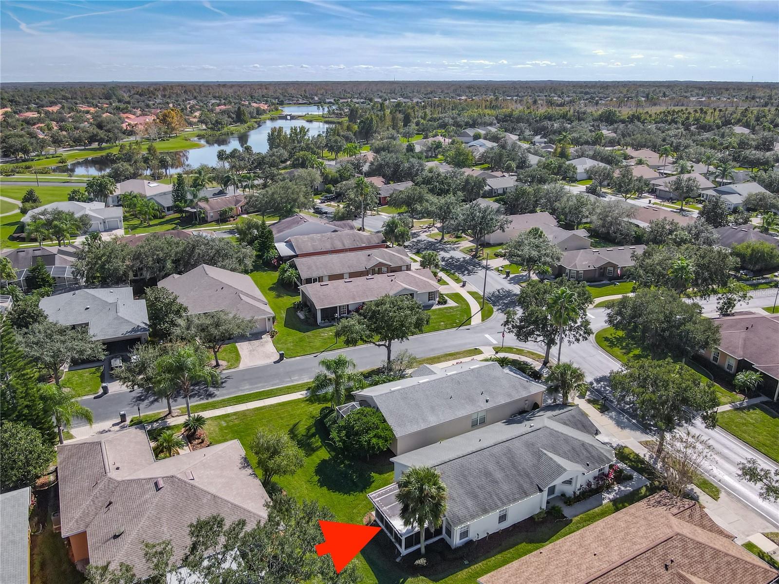 205 BELL TOWER CROSSING WEST, POINCIANA, FL, 34759