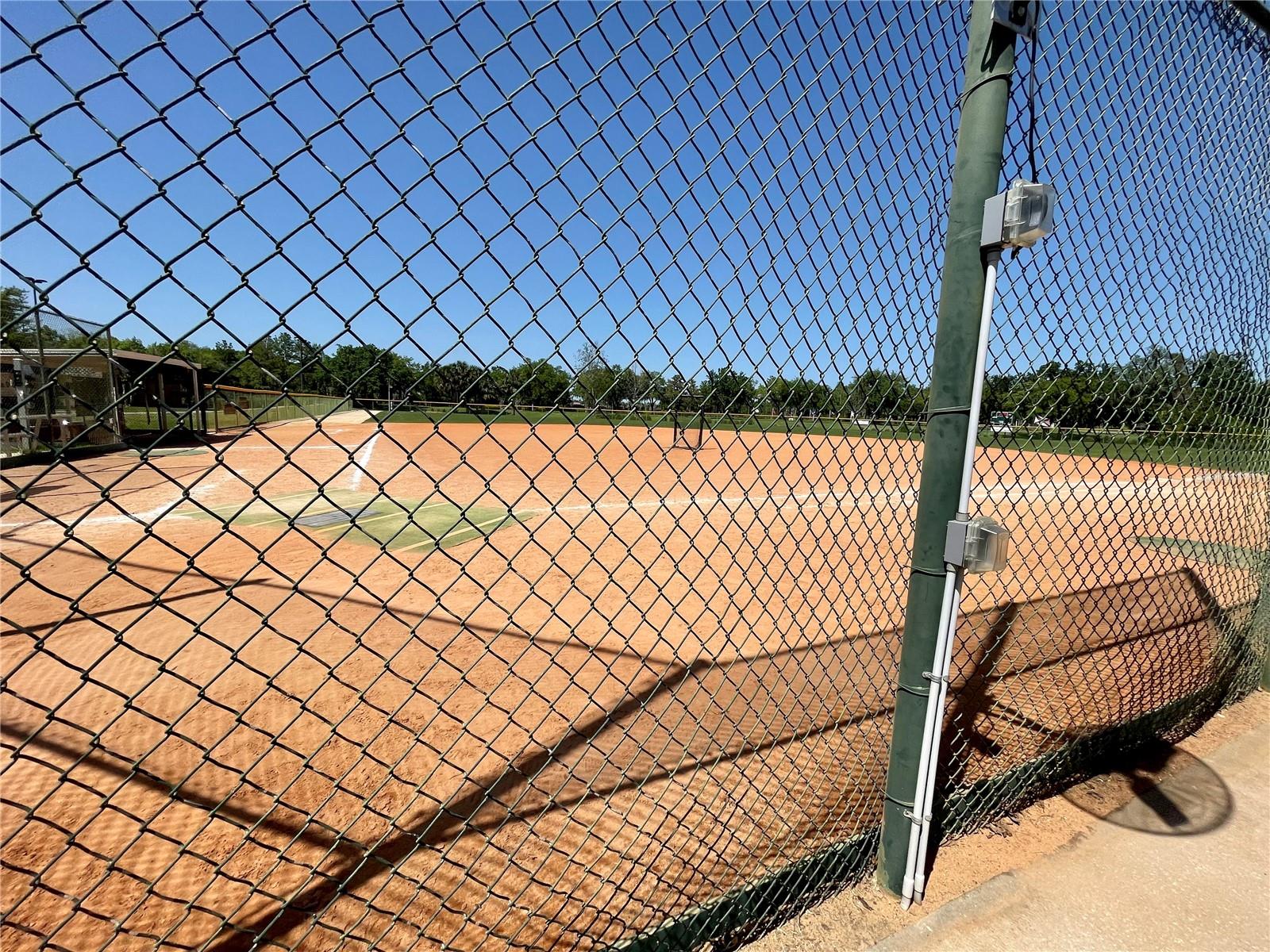 205 BELL TOWER CROSSING WEST, POINCIANA, FL, 34759