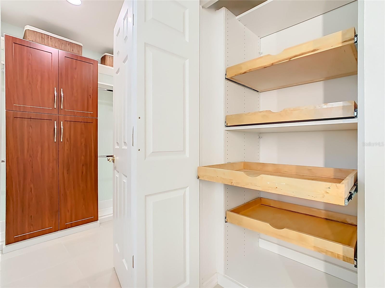 205 BELL TOWER CROSSING WEST, POINCIANA, FL, 34759