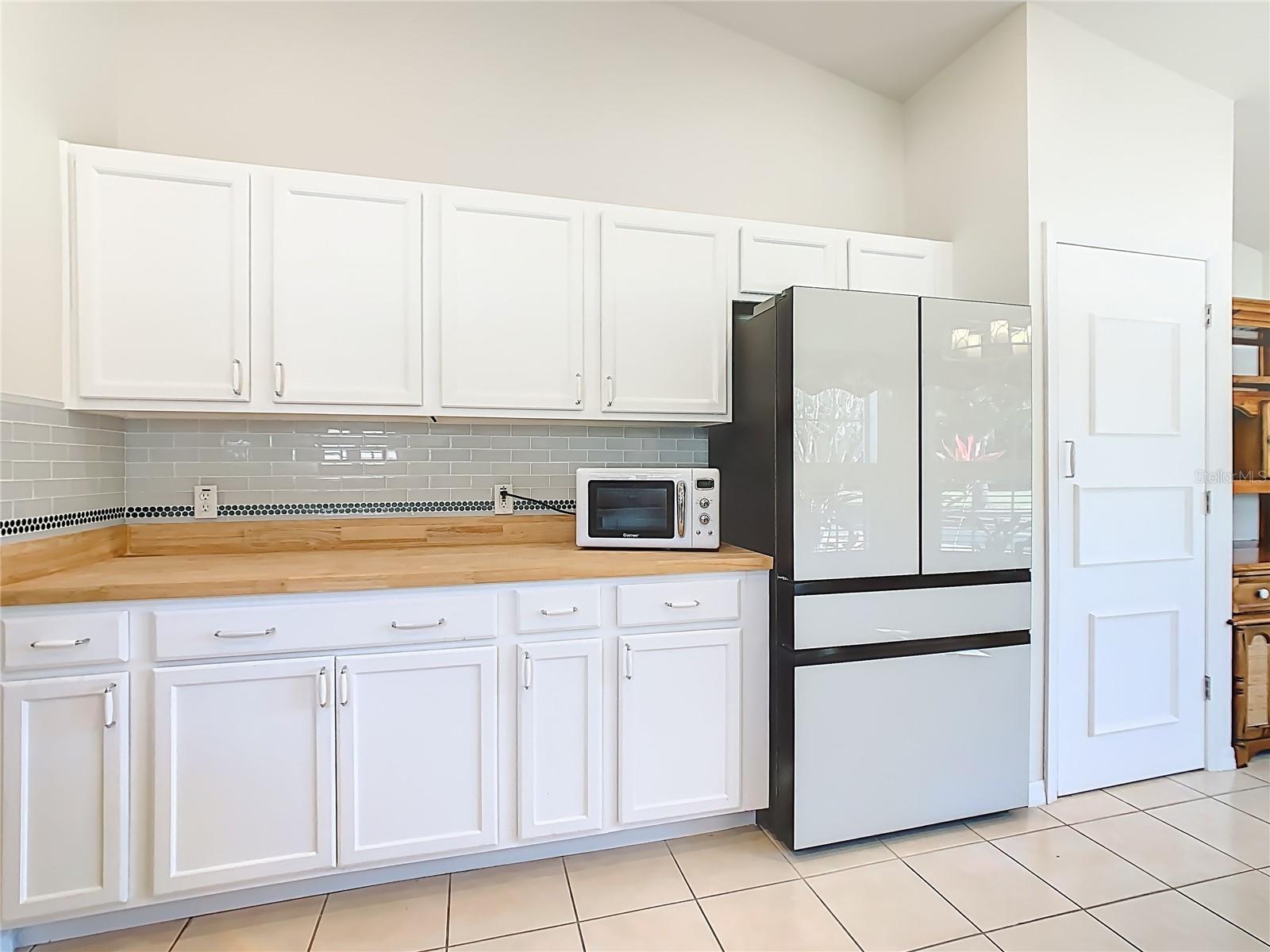 205 BELL TOWER CROSSING WEST, POINCIANA, FL, 34759