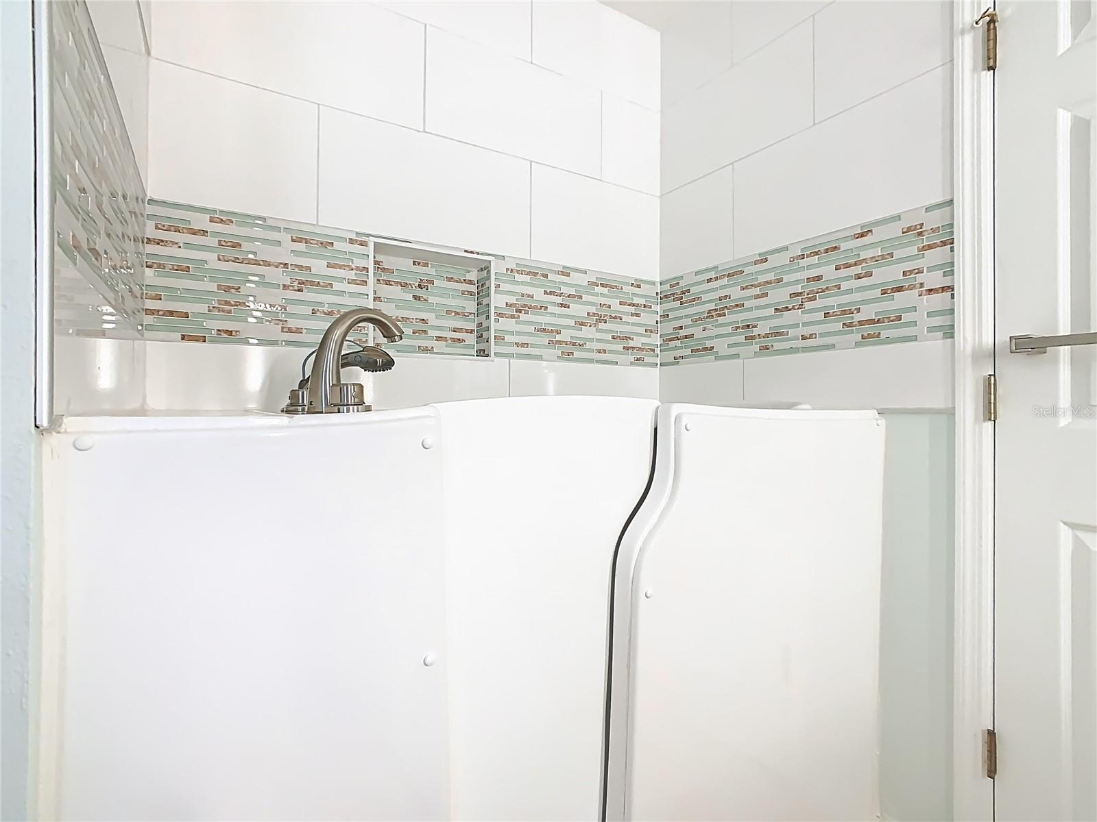 205 BELL TOWER CROSSING WEST, POINCIANA, FL, 34759