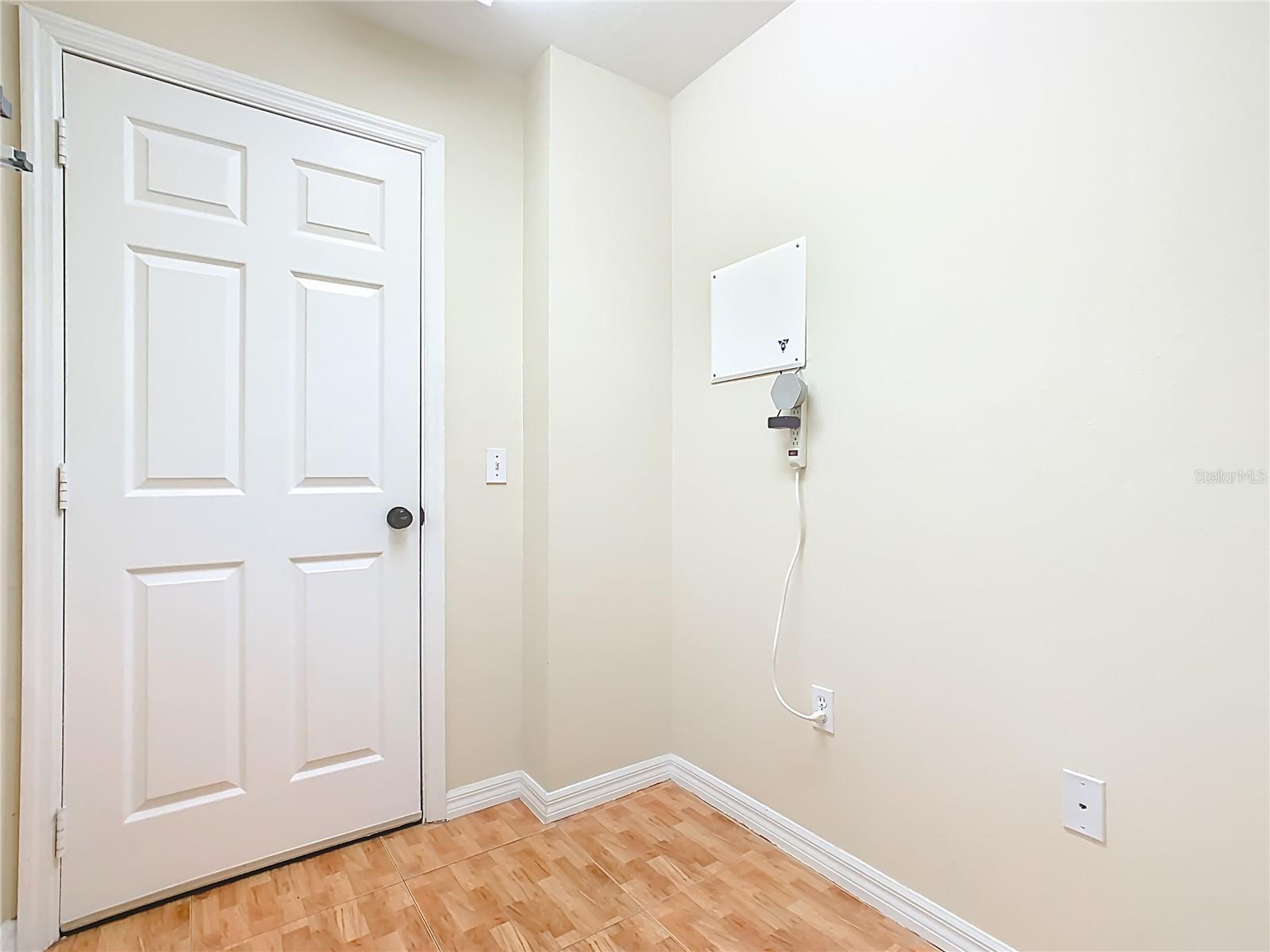 205 BELL TOWER CROSSING WEST, POINCIANA, FL, 34759