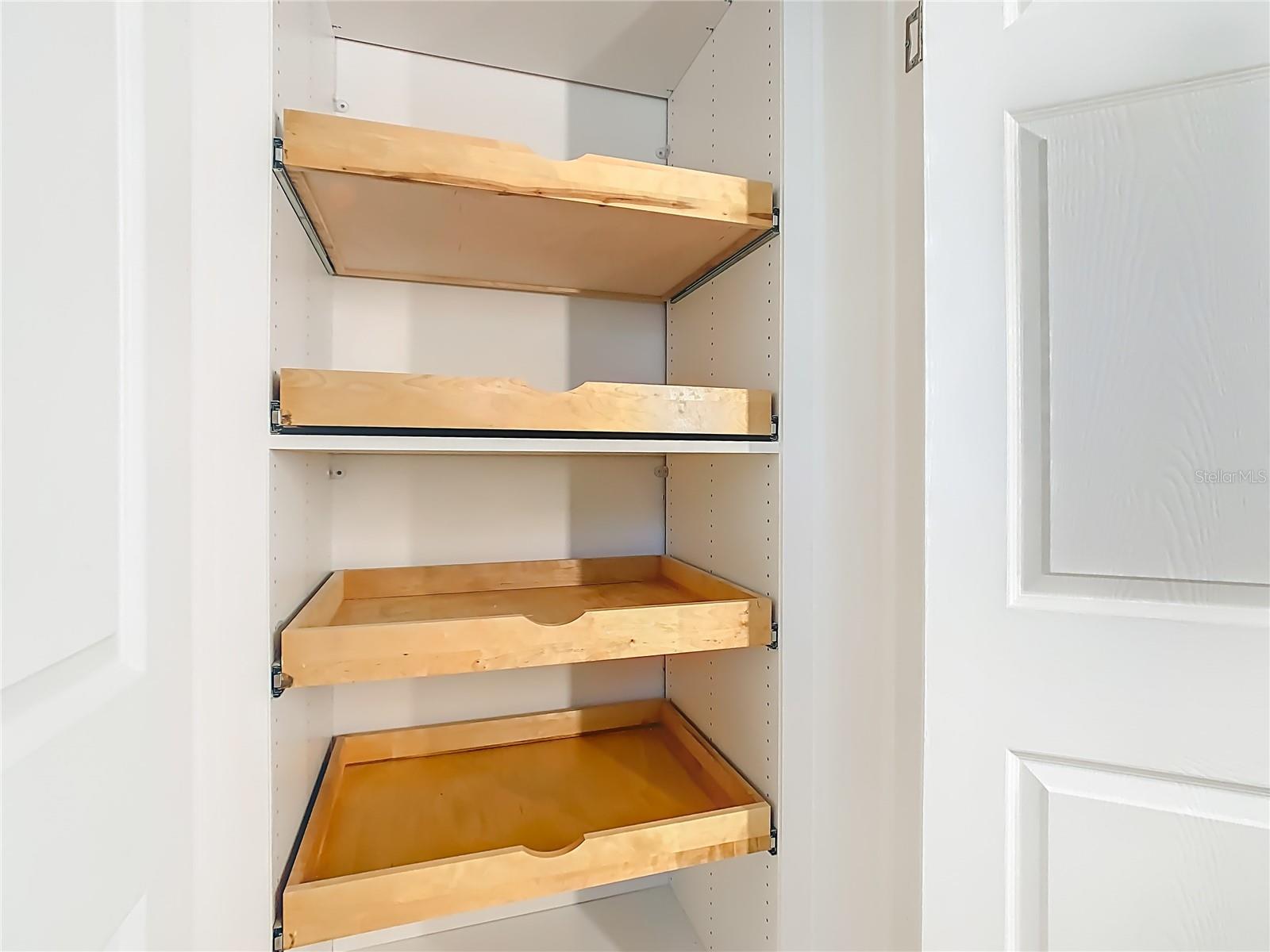 205 BELL TOWER CROSSING WEST, POINCIANA, FL, 34759