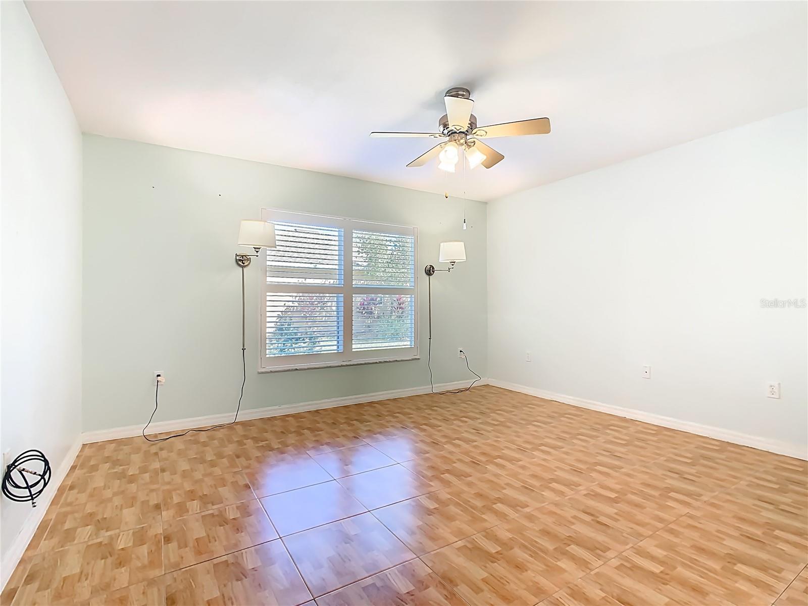 205 BELL TOWER CROSSING WEST, POINCIANA, FL, 34759