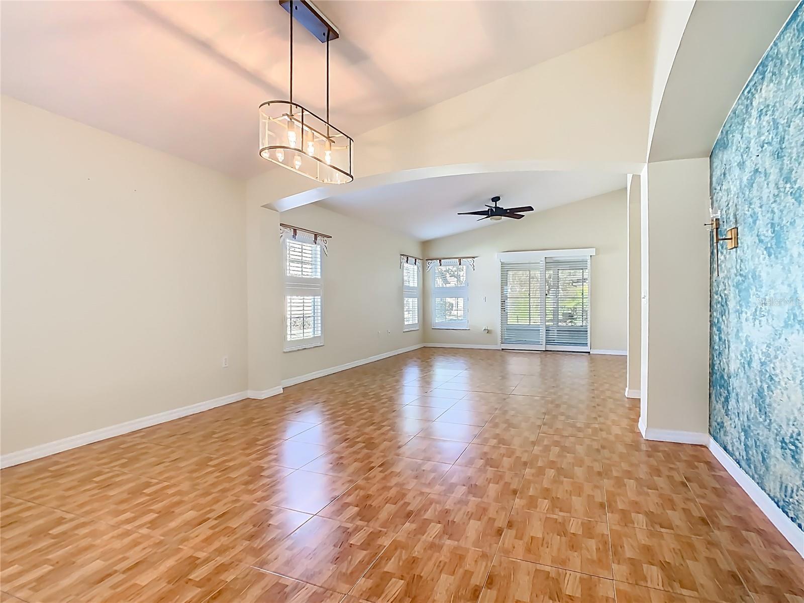 205 BELL TOWER CROSSING WEST, POINCIANA, FL, 34759