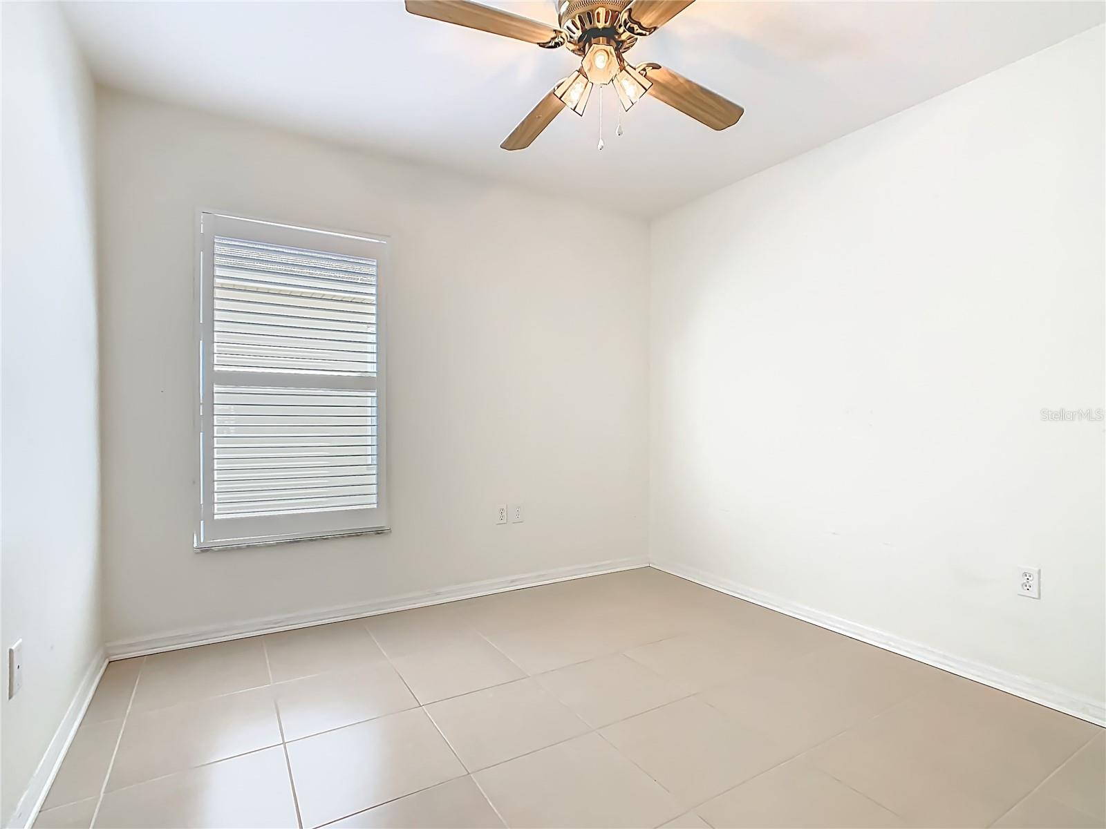 205 BELL TOWER CROSSING WEST, POINCIANA, FL, 34759